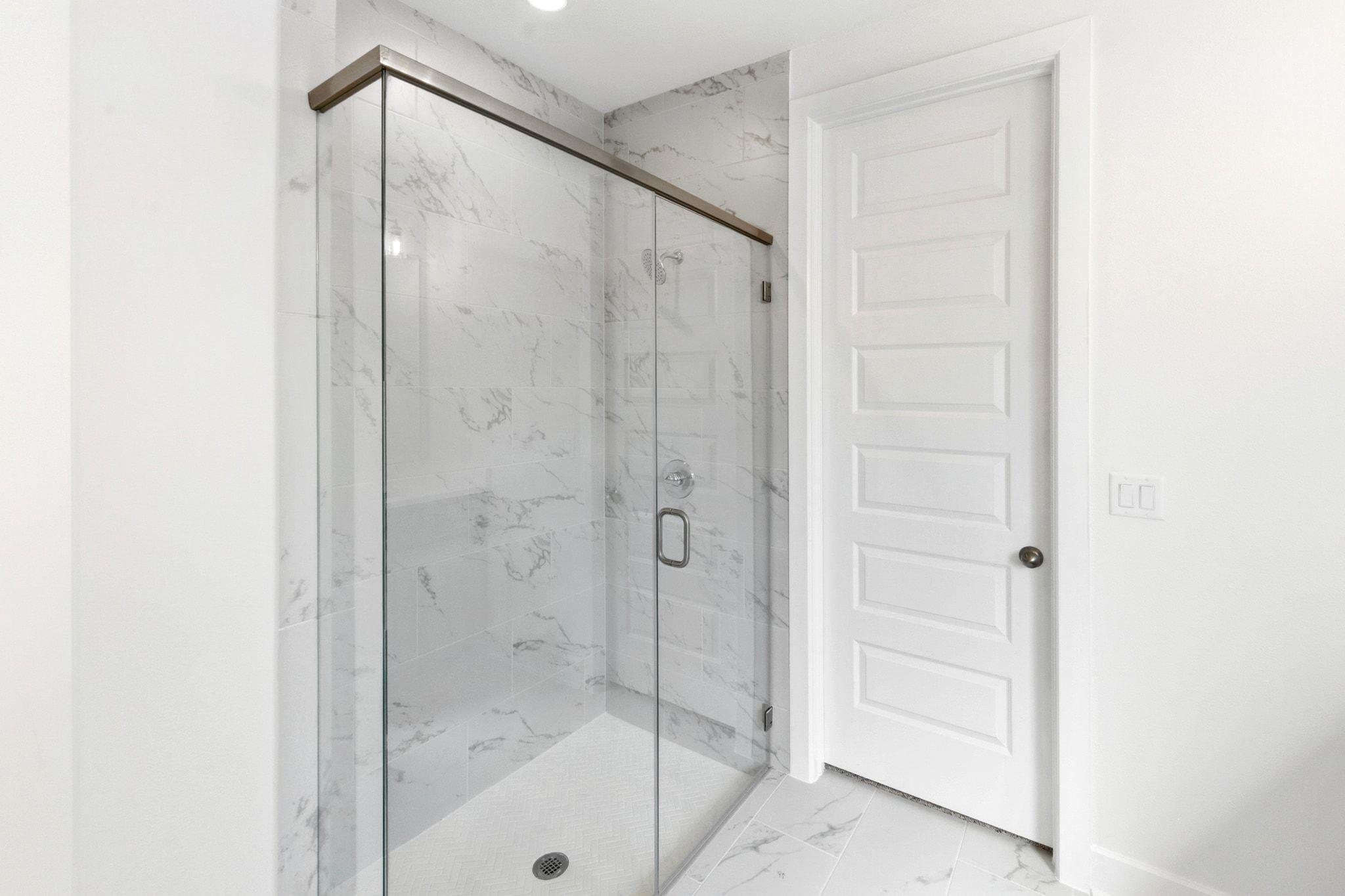 233 Coleto Trl, Bastrop, TX 78602