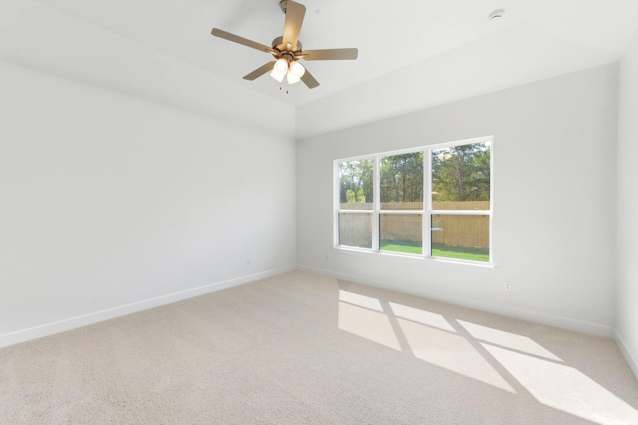 233 Coleto Trl, Bastrop, TX 78602