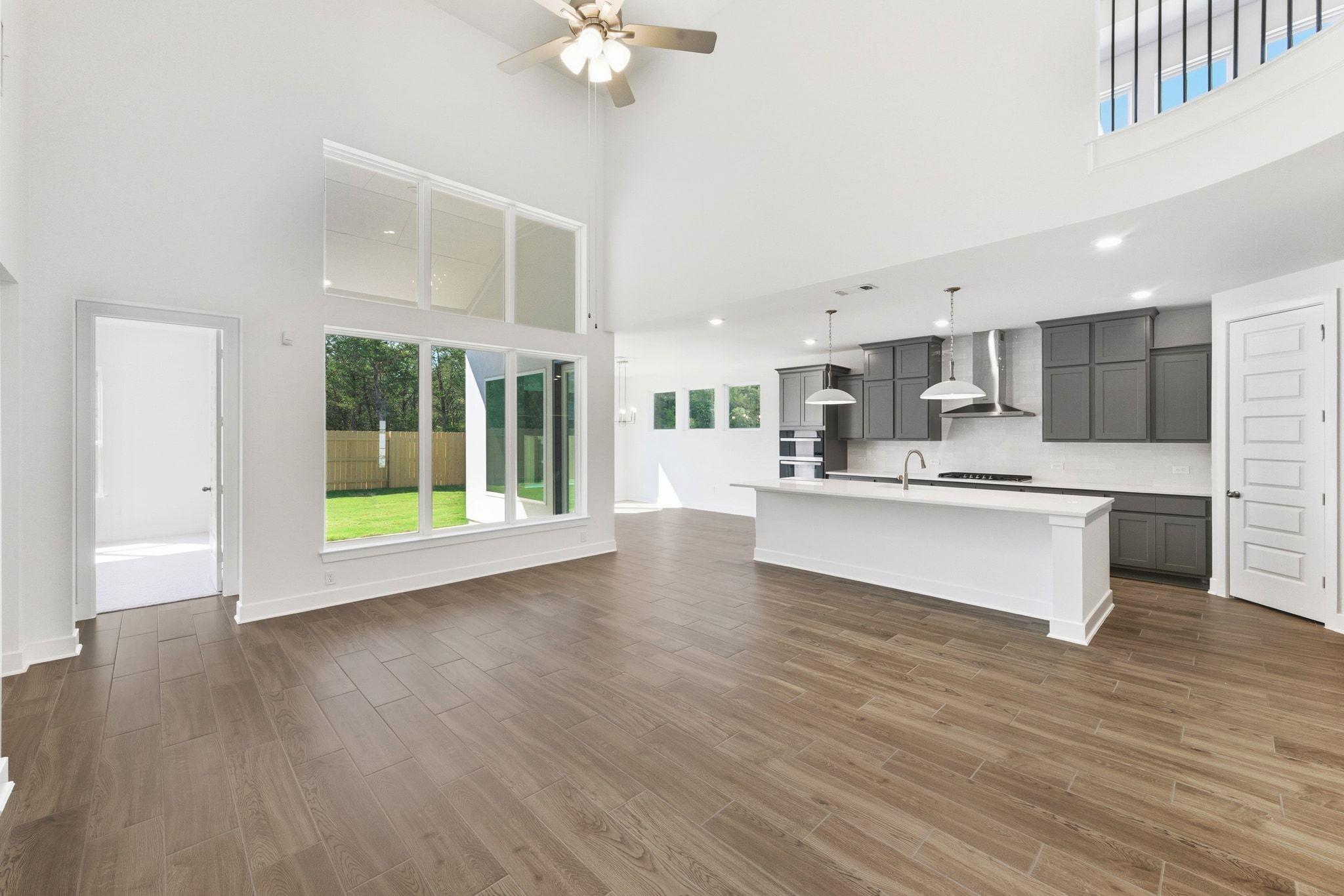 233 Coleto Trl, Bastrop, TX 78602