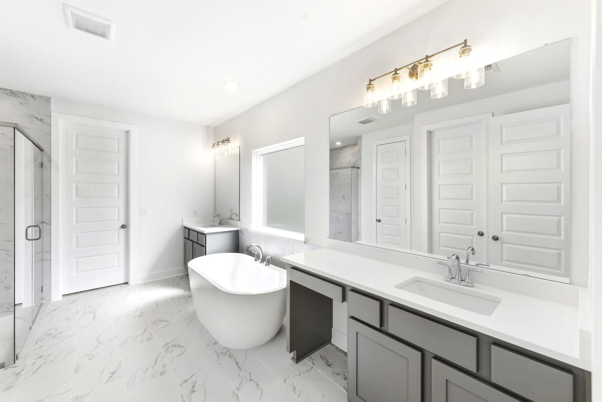 233 Coleto Trl, Bastrop, TX 78602