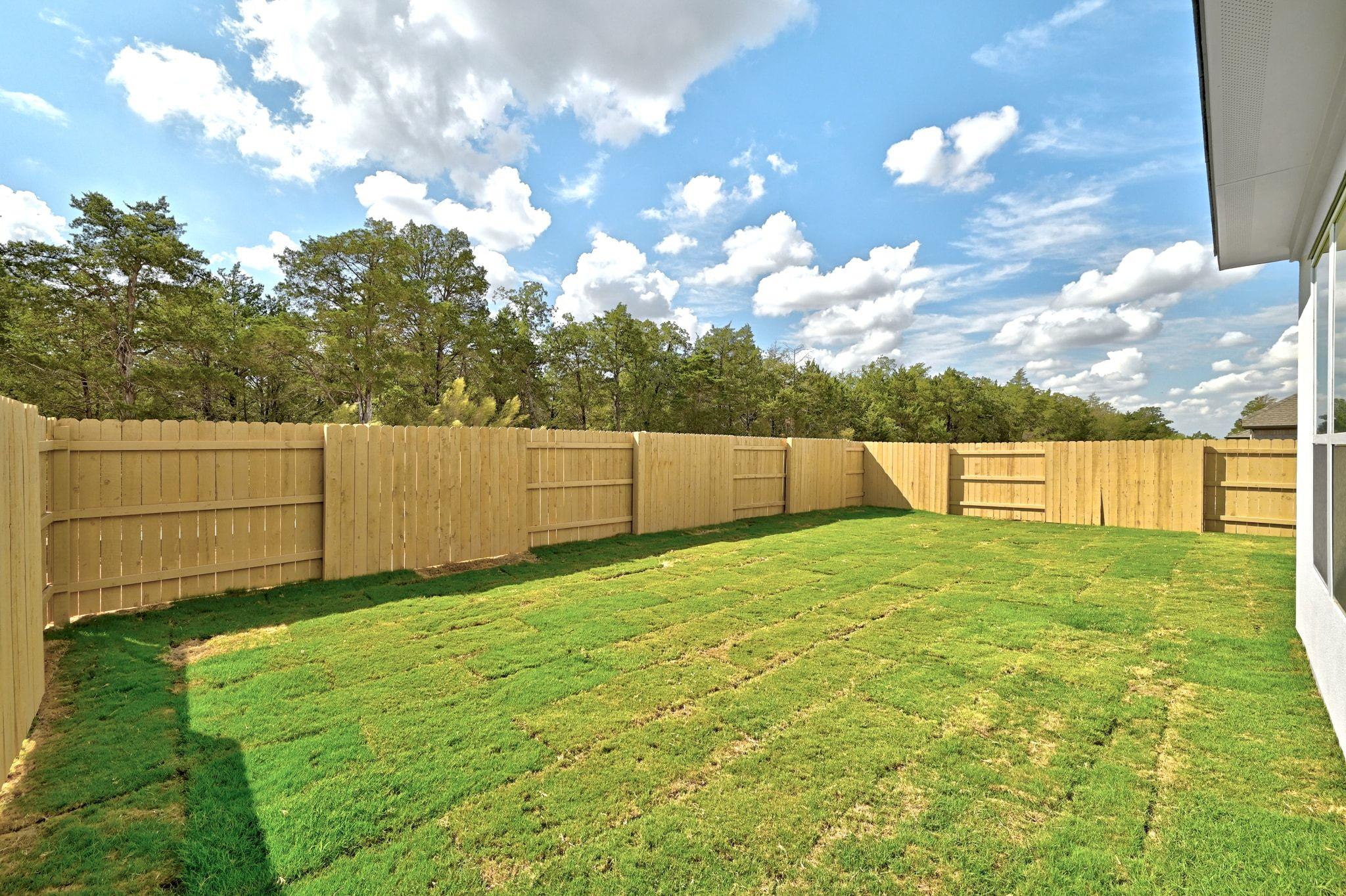 233 Coleto Trl, Bastrop, TX 78602