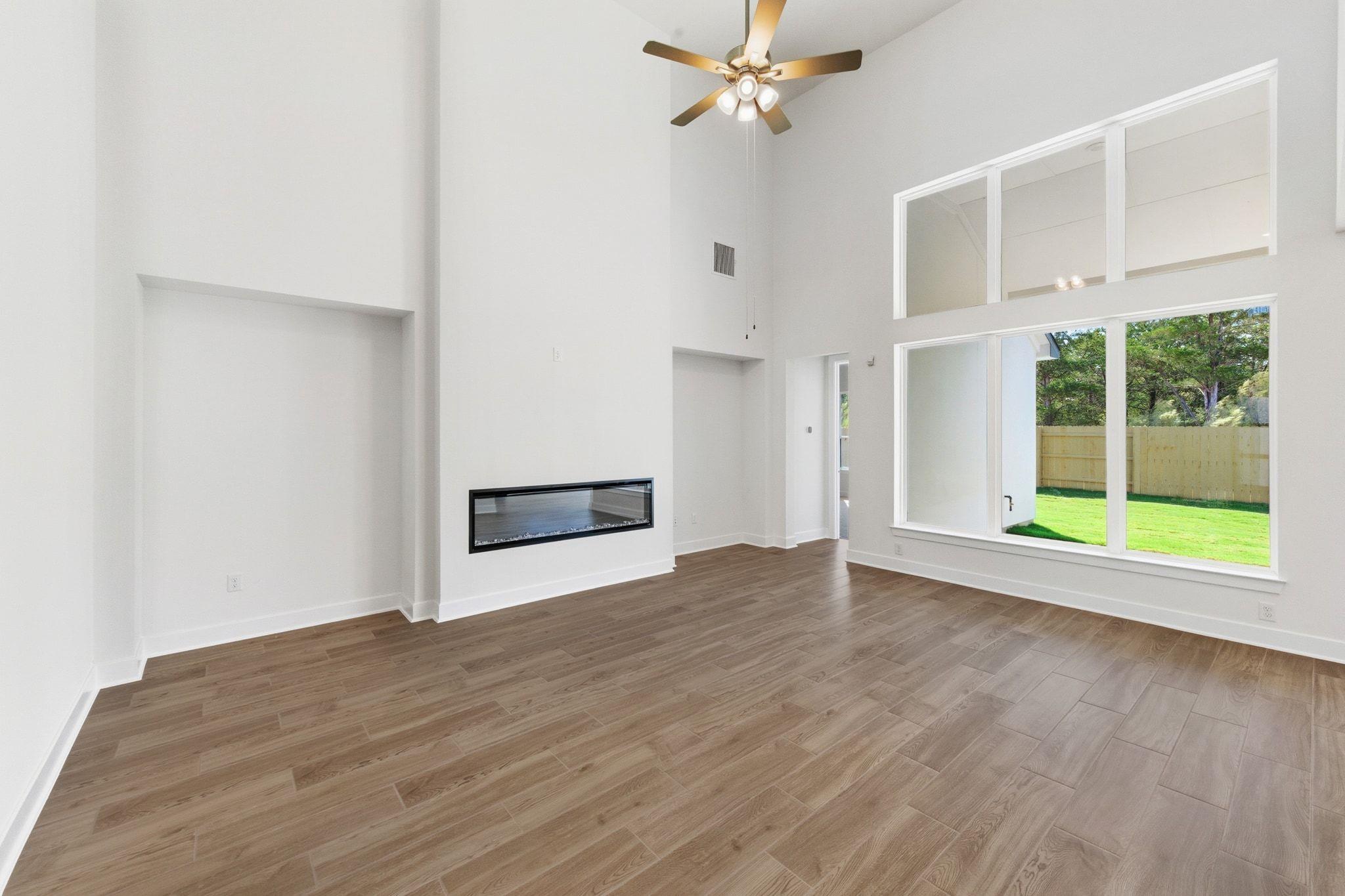 233 Coleto Trl, Bastrop, TX 78602