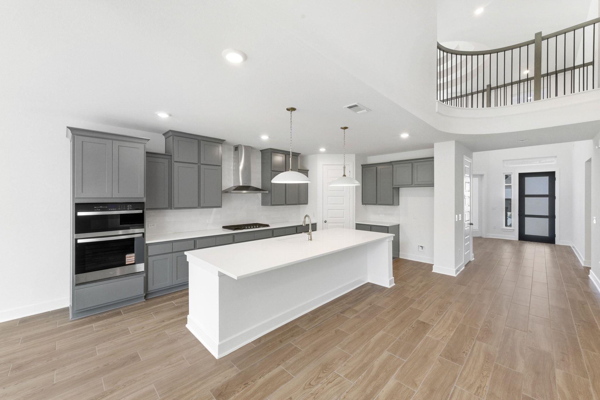 233 Coleto Trl, Bastrop, TX 78602