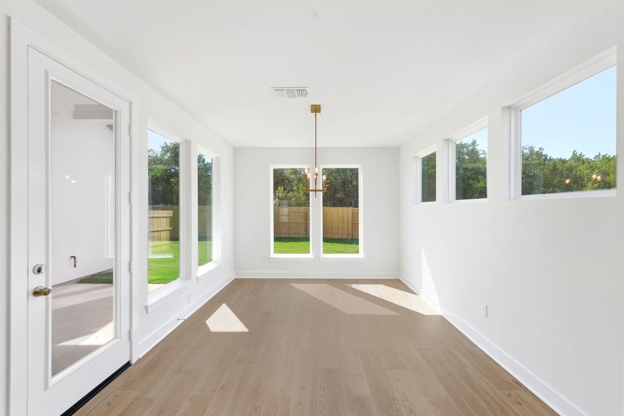 233 Coleto Trl, Bastrop, TX 78602