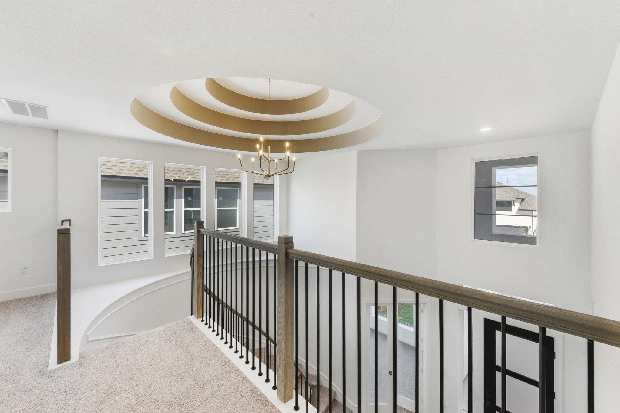 233 Coleto Trl, Bastrop, TX 78602