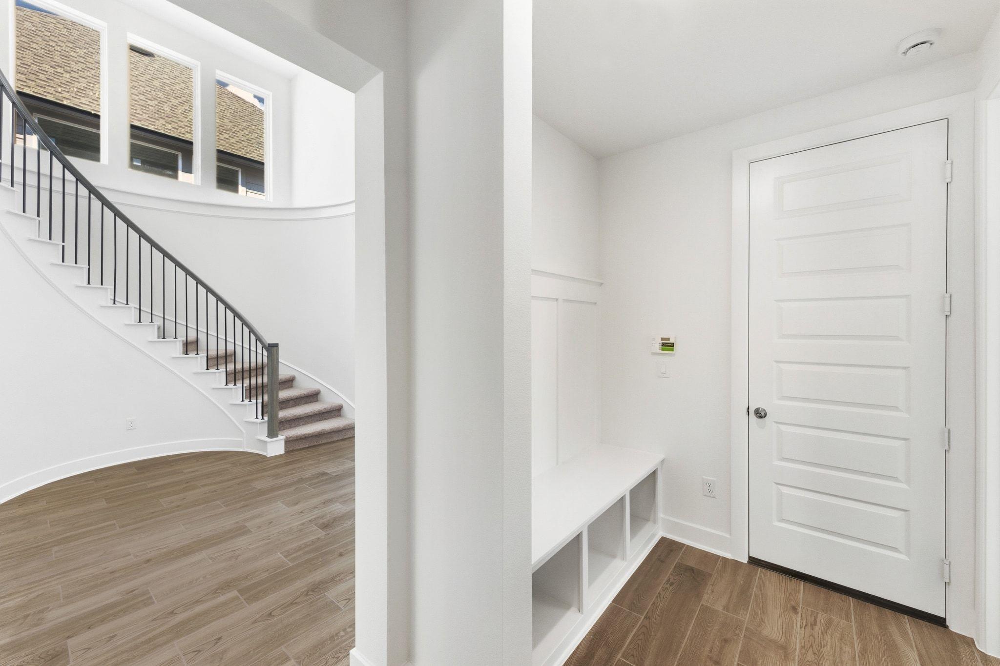 233 Coleto Trl, Bastrop, TX 78602