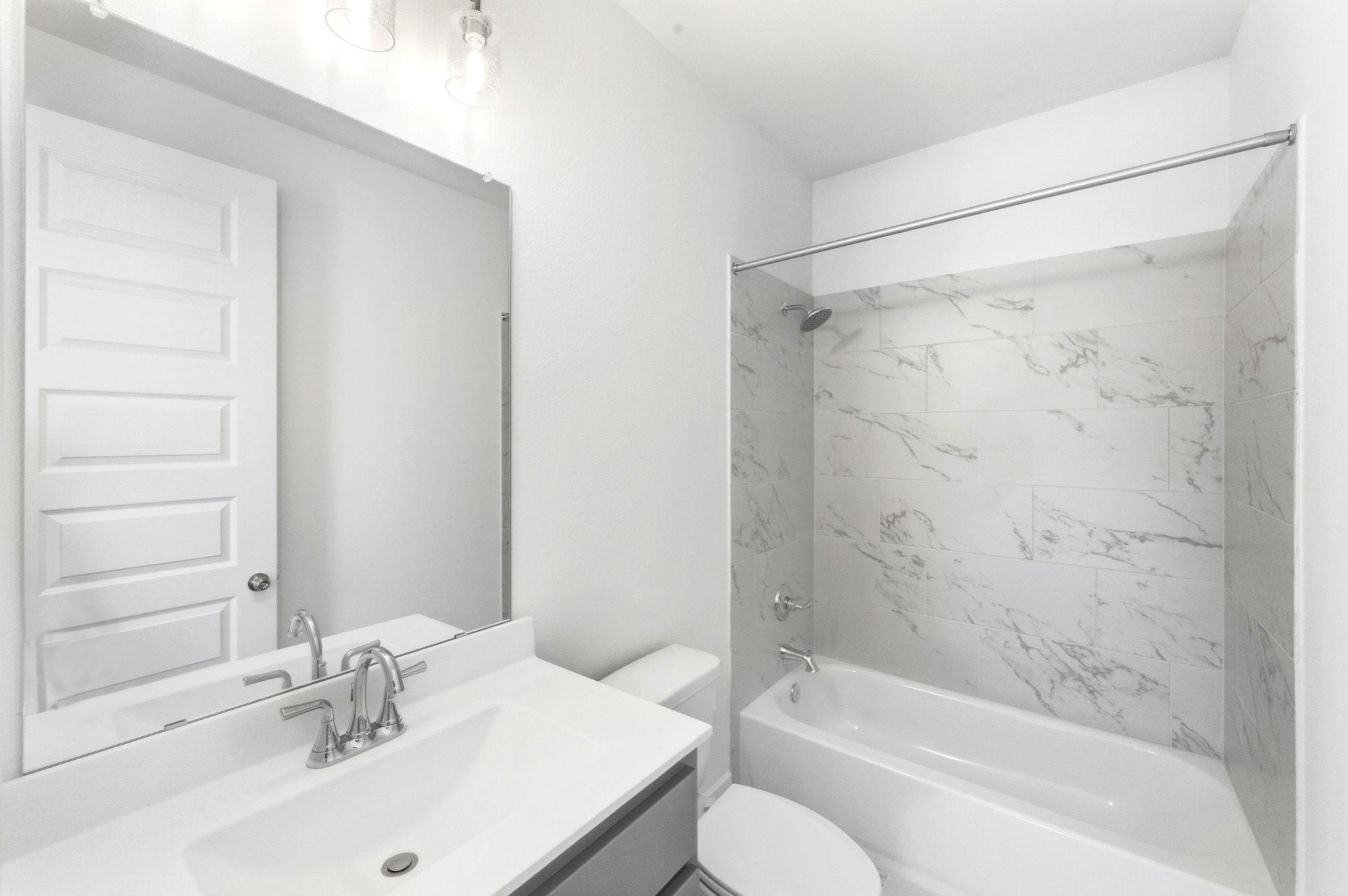 233 Coleto Trl, Bastrop, TX 78602