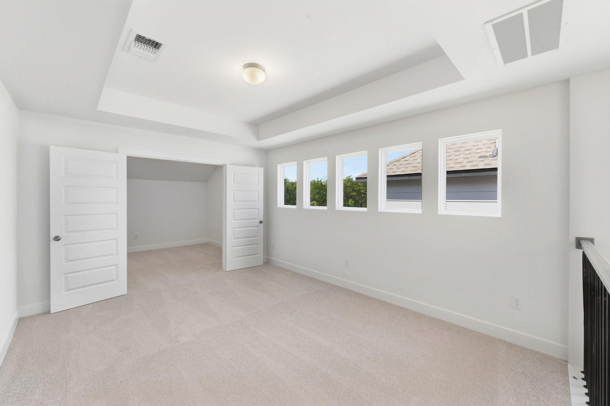 233 Coleto Trl, Bastrop, TX 78602