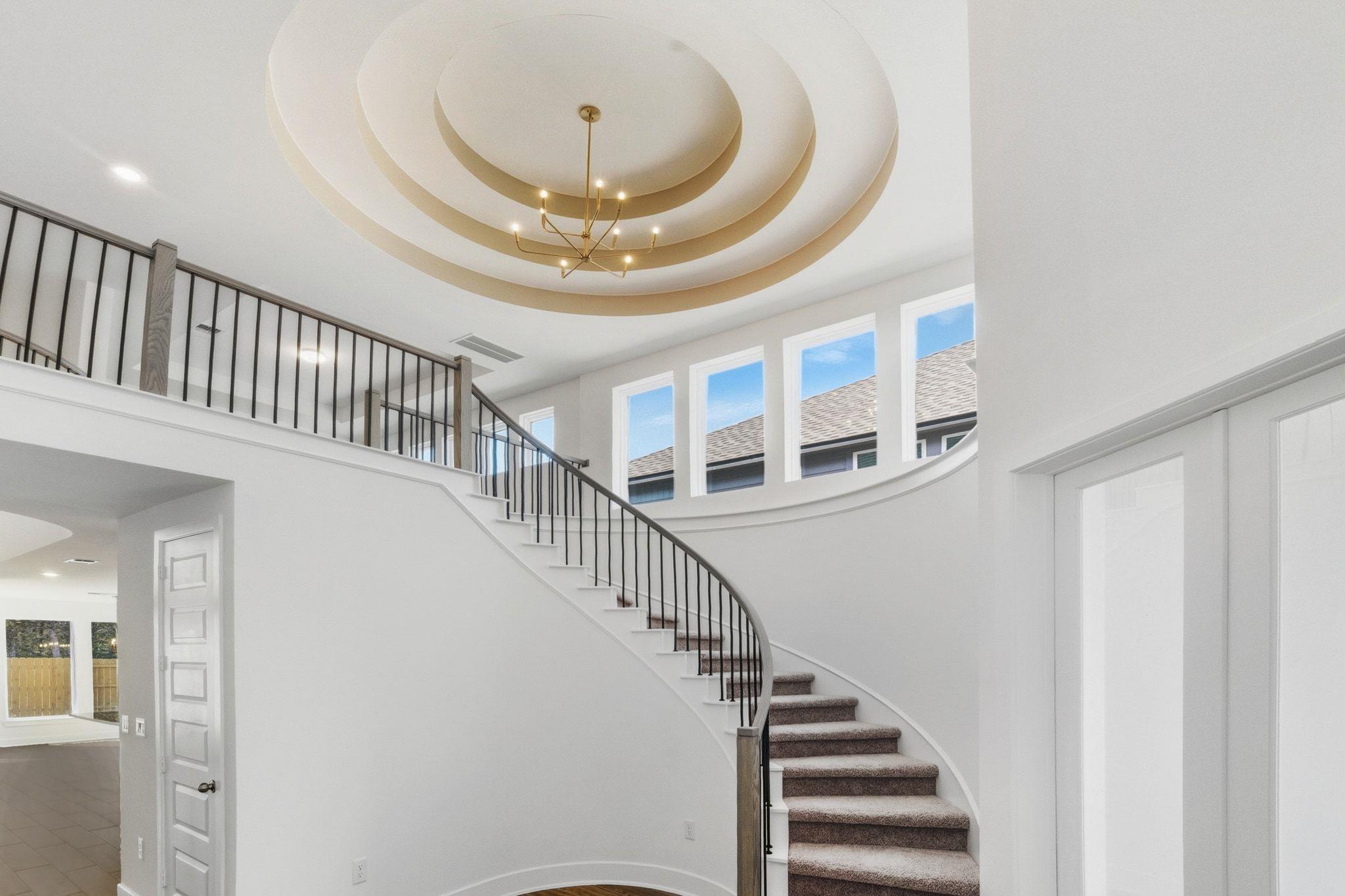 233 Coleto Trl, Bastrop, TX 78602