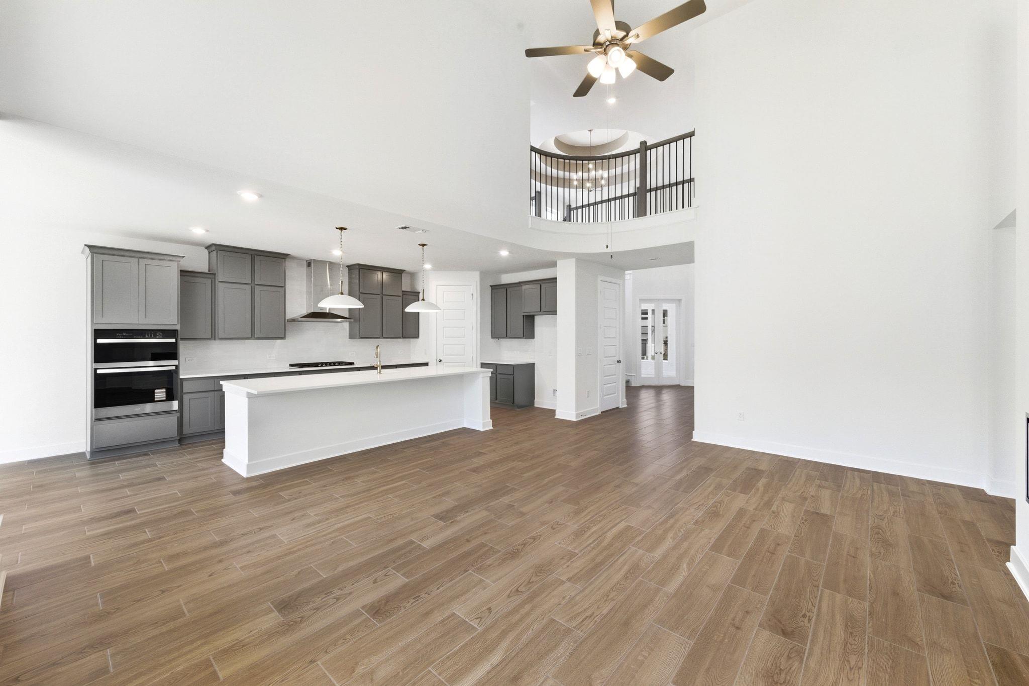 233 Coleto Trl, Bastrop, TX 78602