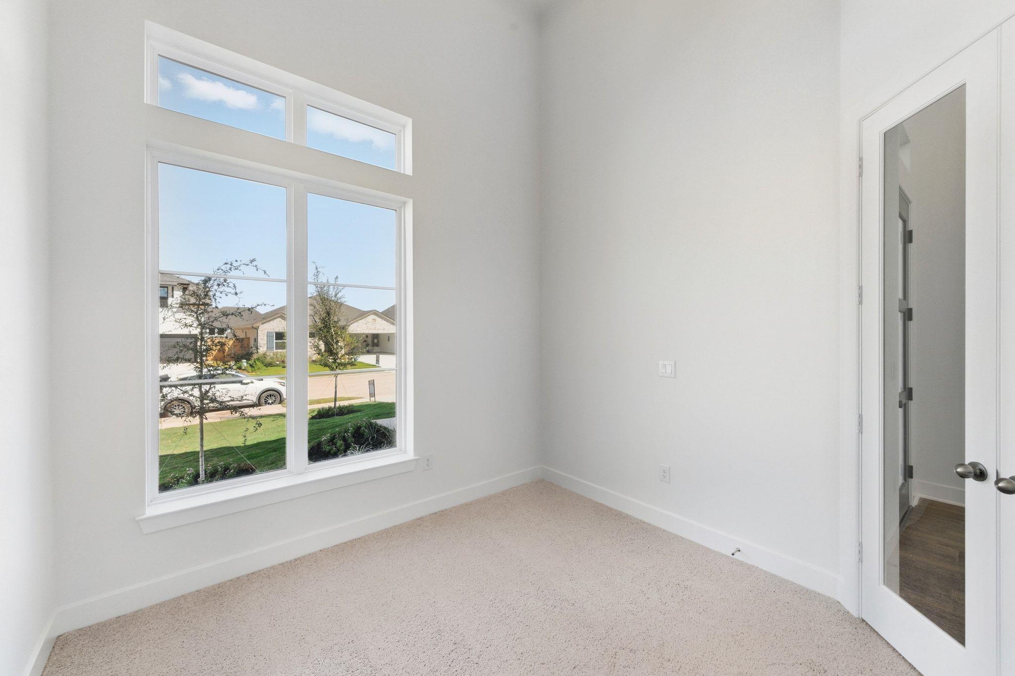 233 Coleto Trl, Bastrop, TX 78602