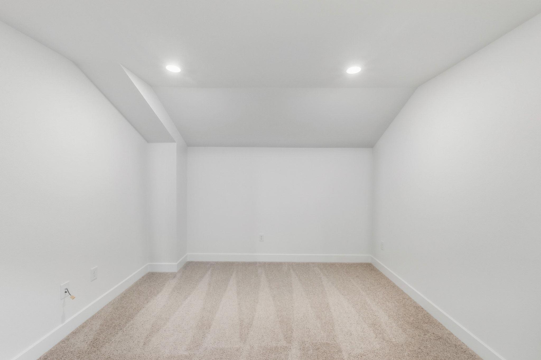 233 Coleto Trl, Bastrop, TX 78602