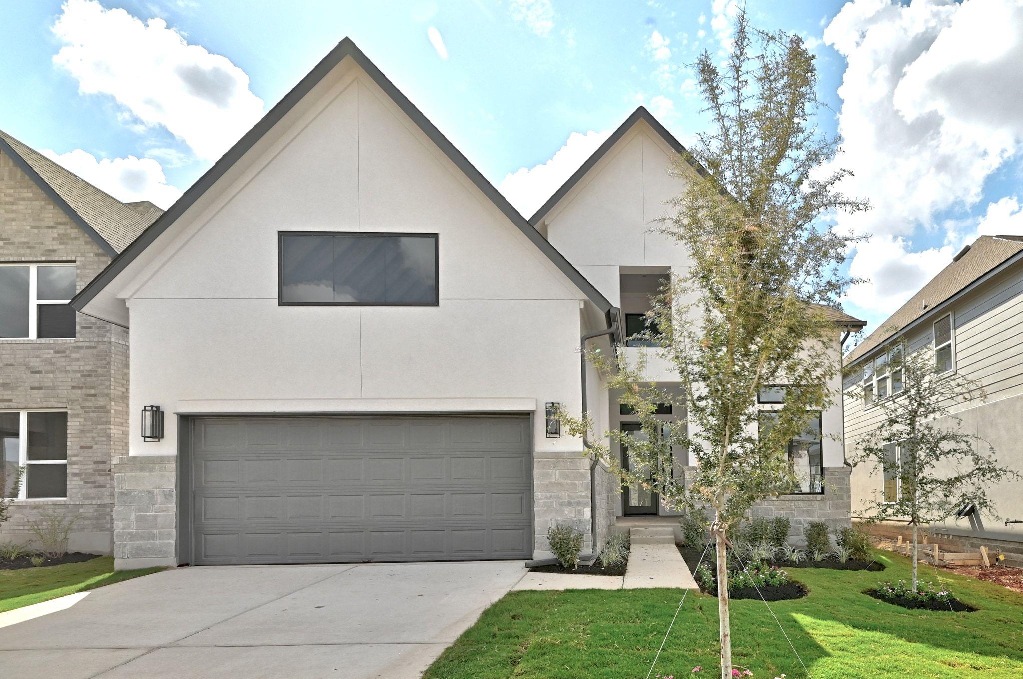 233 Coleto Trl, Bastrop, TX 78602