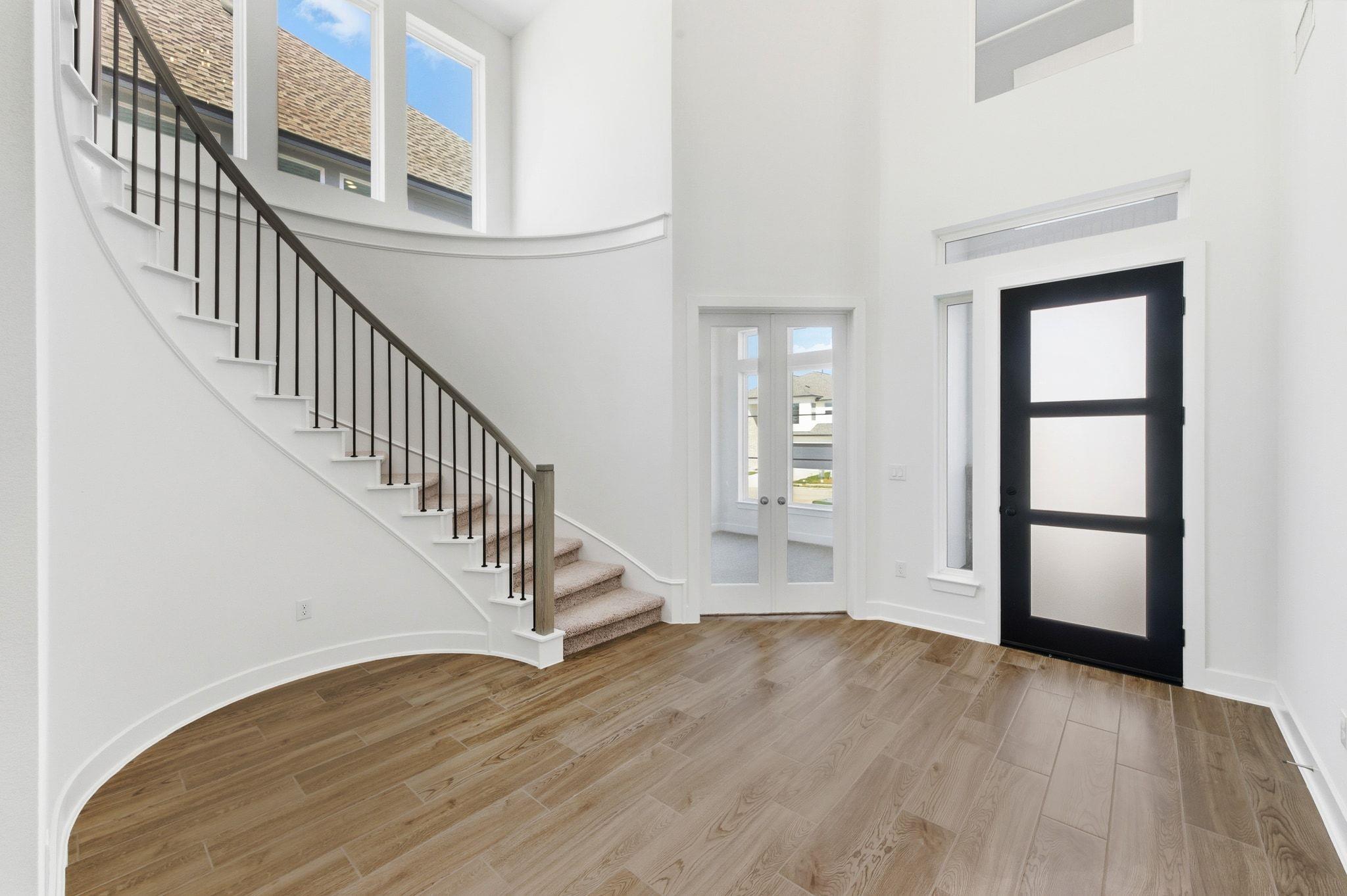 233 Coleto Trl, Bastrop, TX 78602