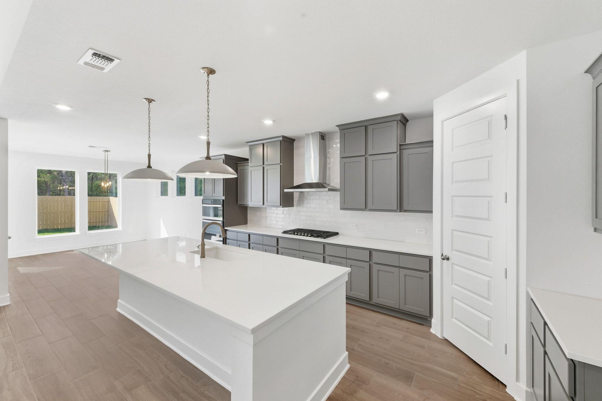 233 Coleto Trl, Bastrop, TX 78602