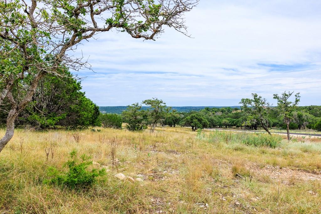 Lot 3 Oakwater Dr, Fredericksburg, TX 78624