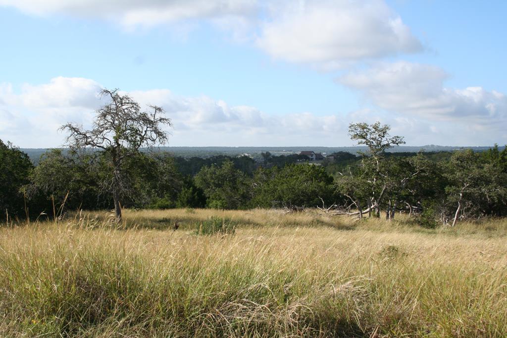 Lot 3 Oakwater Dr, Fredericksburg, TX 78624