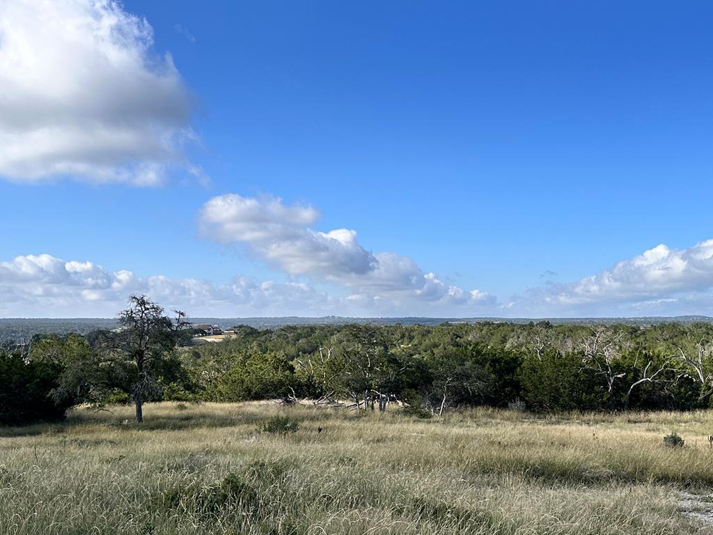 Lot 3 Oakwater Dr, Fredericksburg, TX 78624