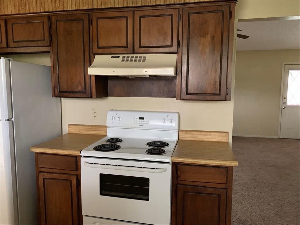 4814 Lake Rd, Killeen, TX 76543