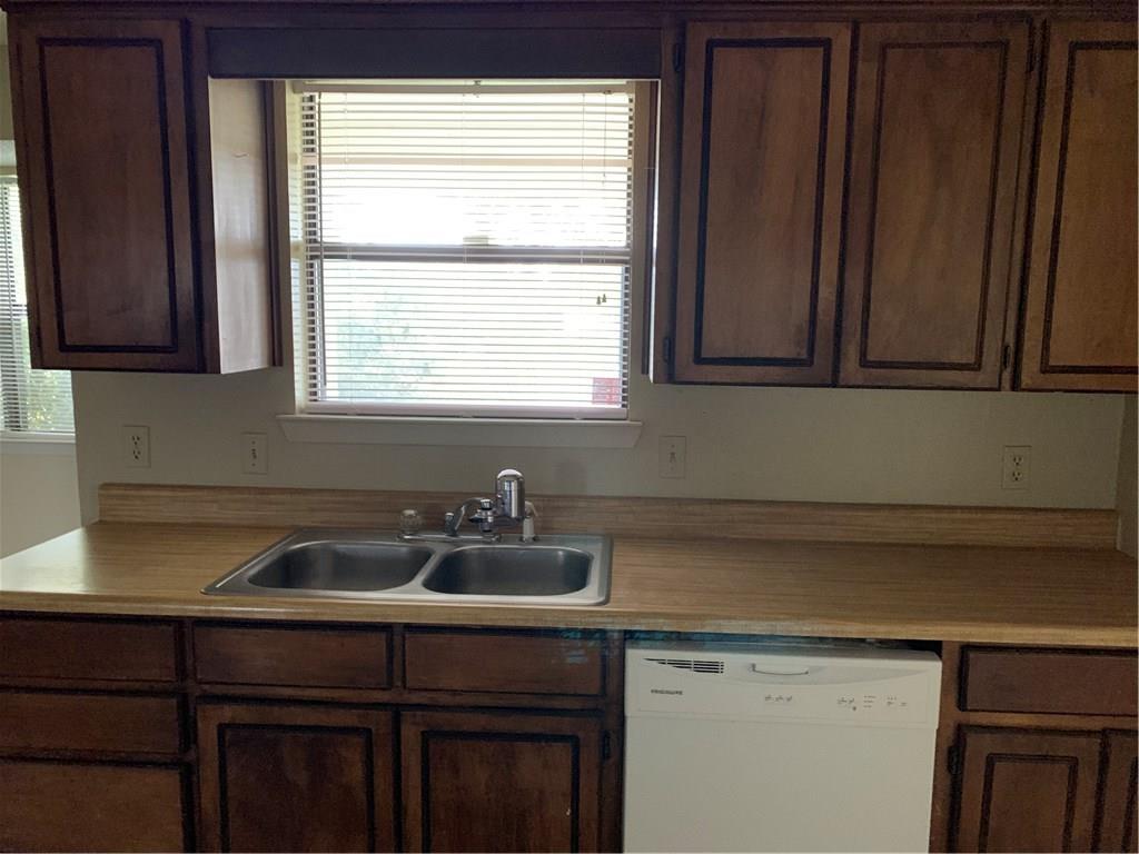 4814 Lake Rd, Killeen, TX 76543