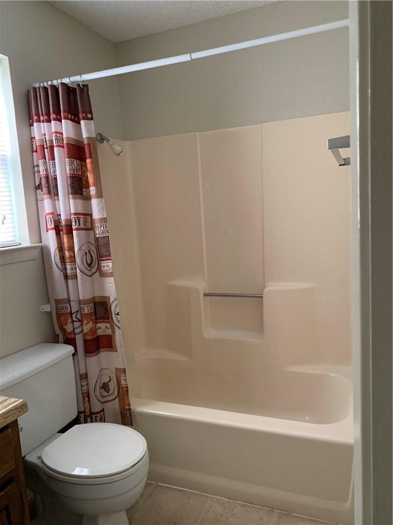 4814 Lake Rd, Killeen, TX 76543