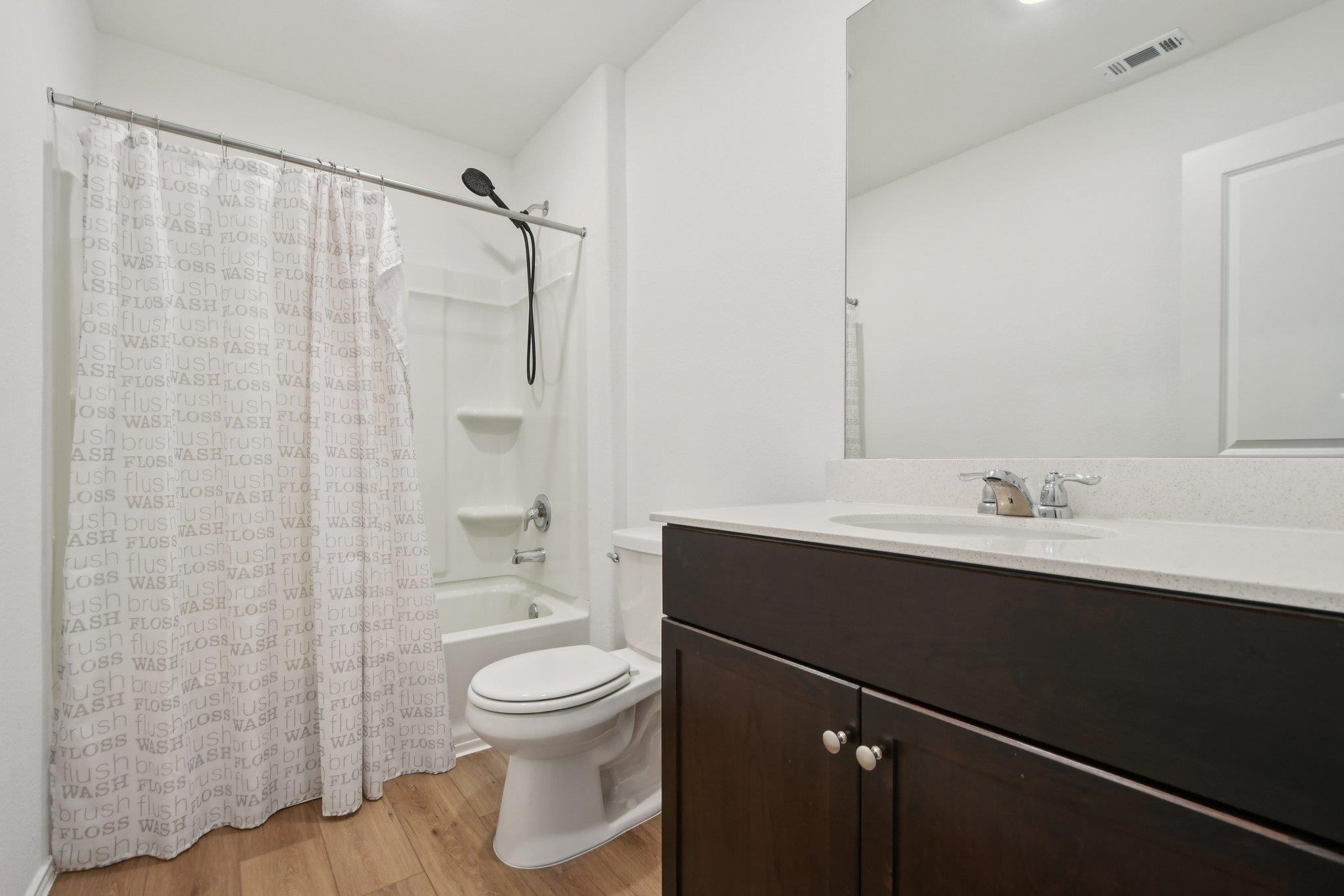 17717 Sulphur Springs Way, Elgin, TX 78621