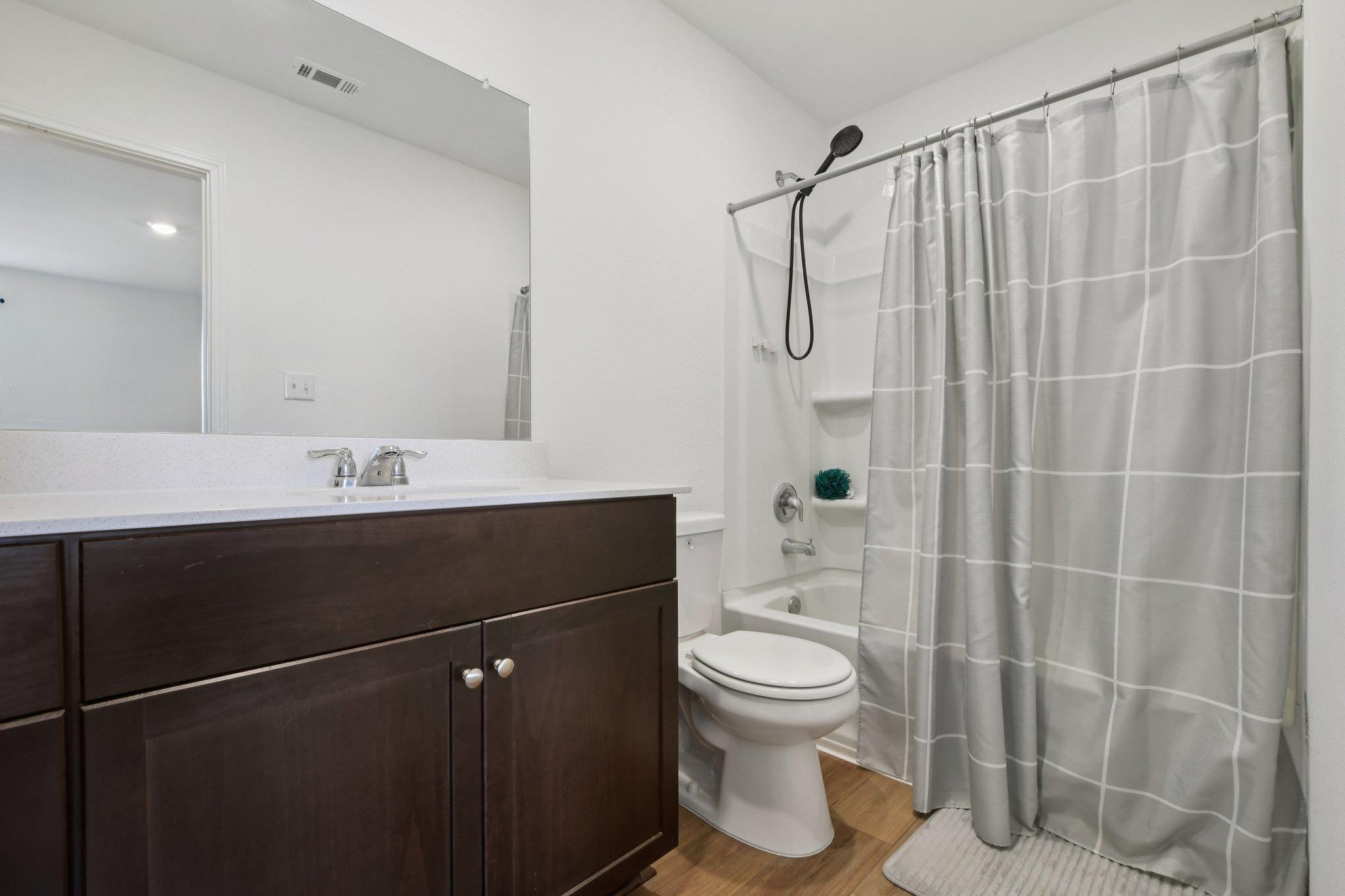 17717 Sulphur Springs Way, Elgin, TX 78621