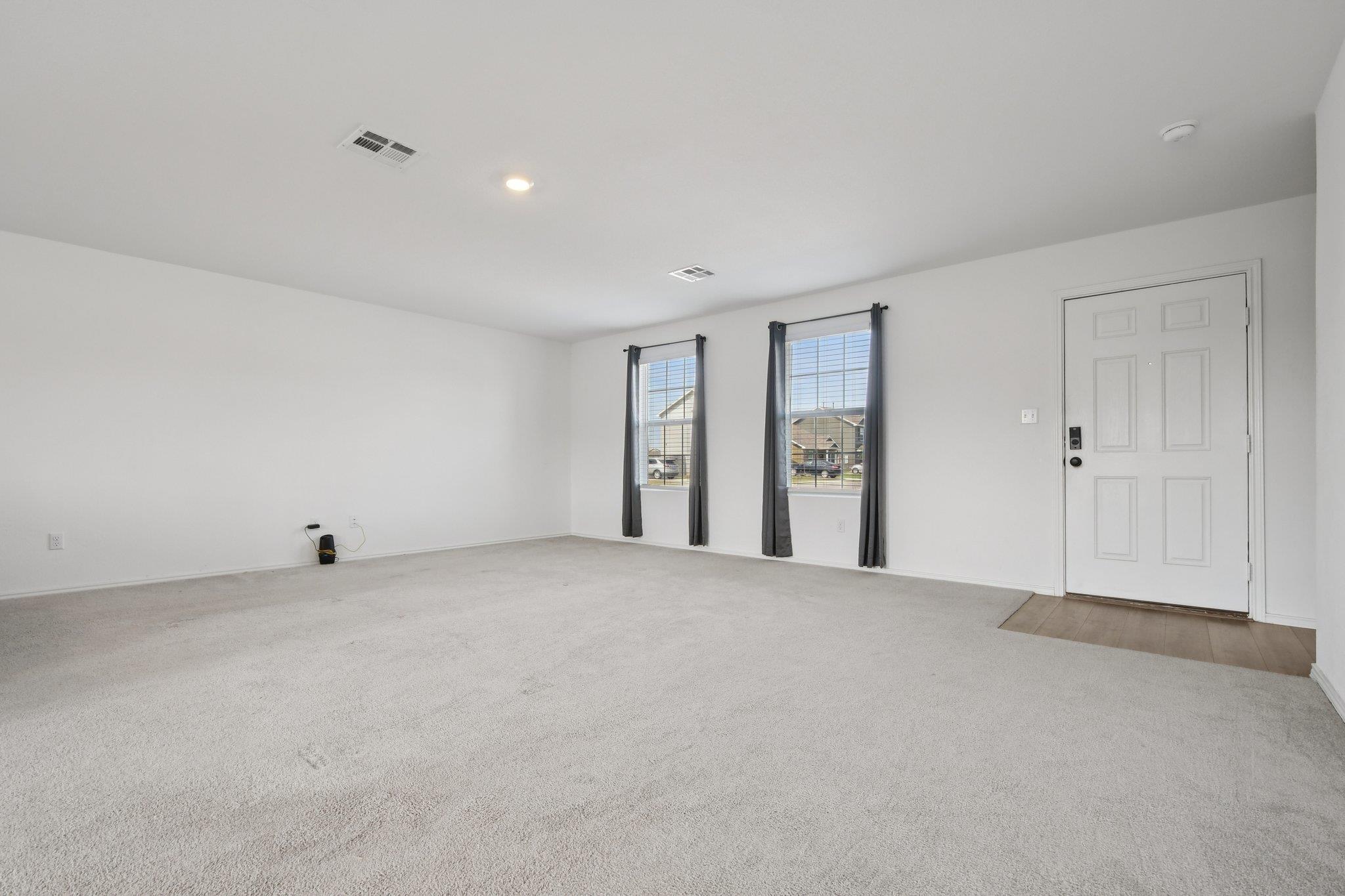 17717 Sulphur Springs Way, Elgin, TX 78621