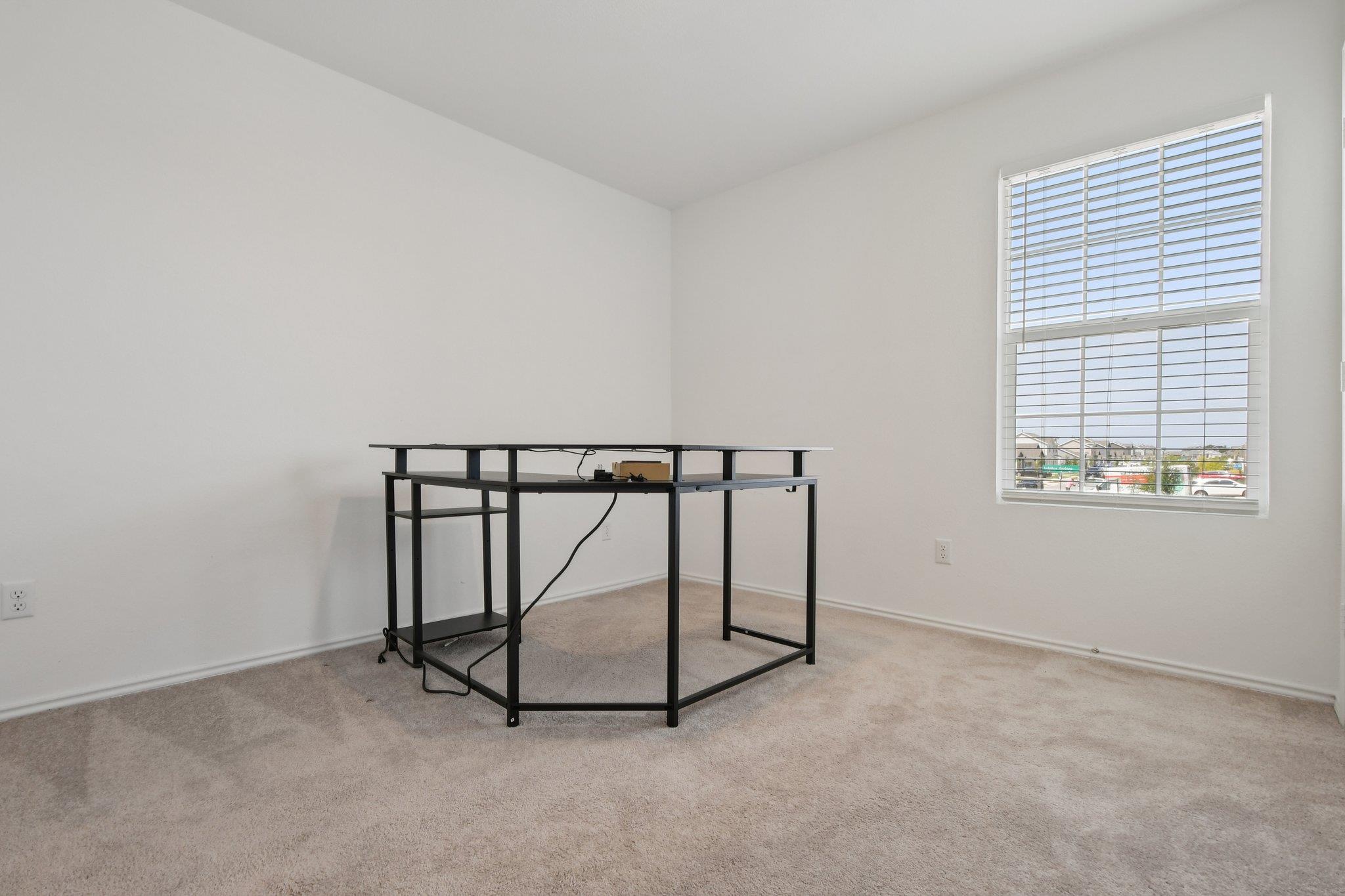 17717 Sulphur Springs Way, Elgin, TX 78621