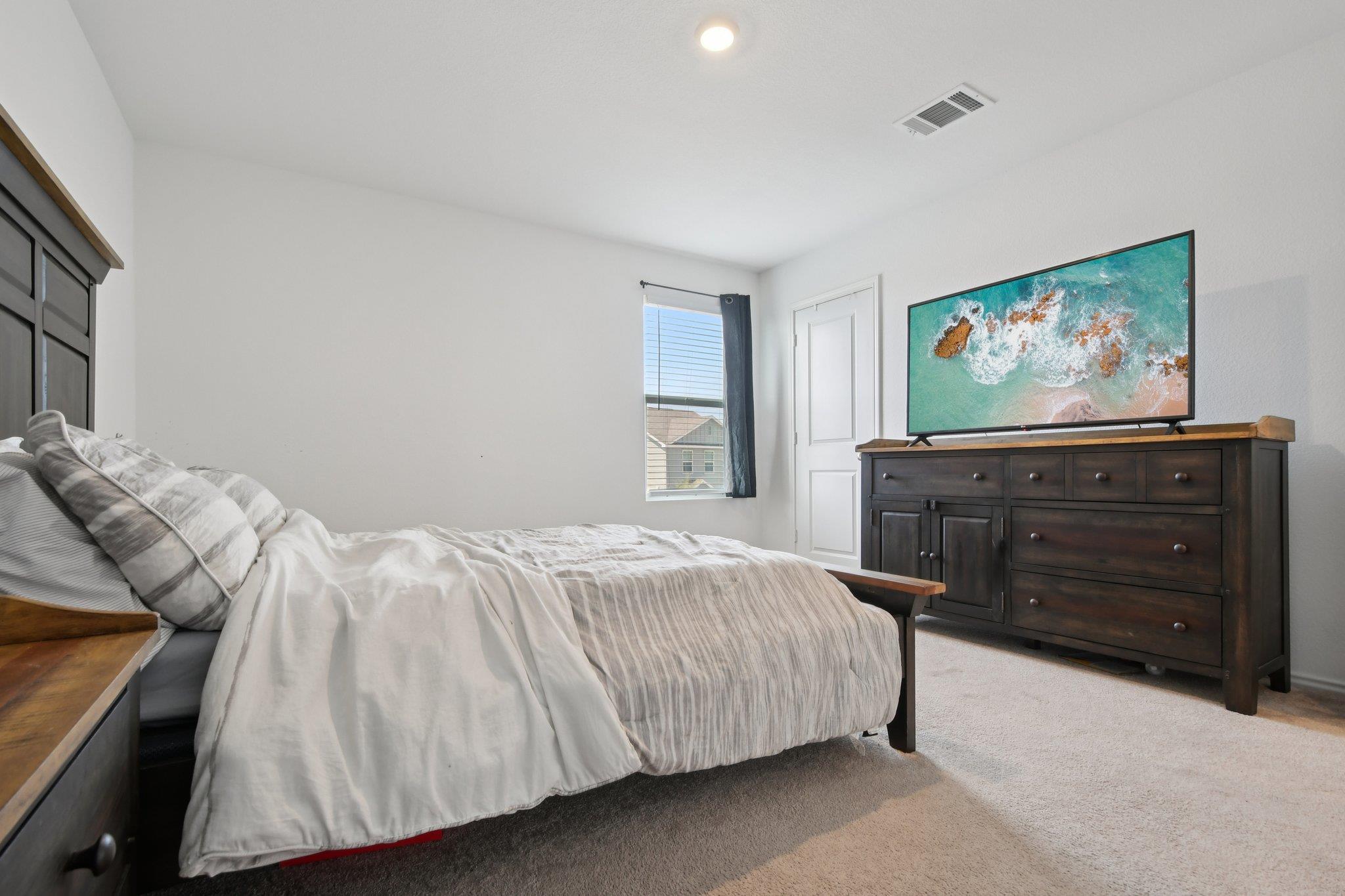 17717 Sulphur Springs Way, Elgin, TX 78621