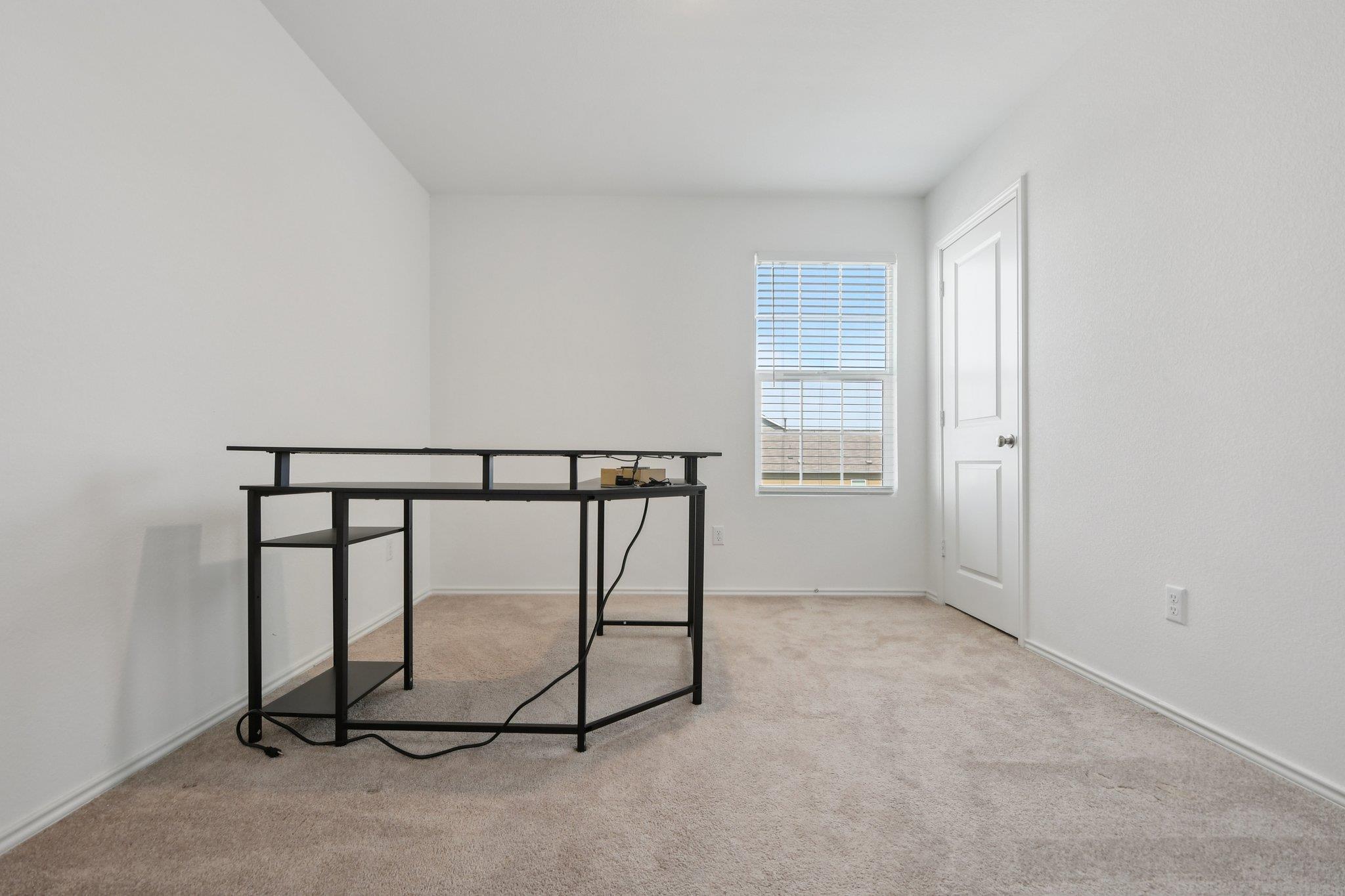 17717 Sulphur Springs Way, Elgin, TX 78621