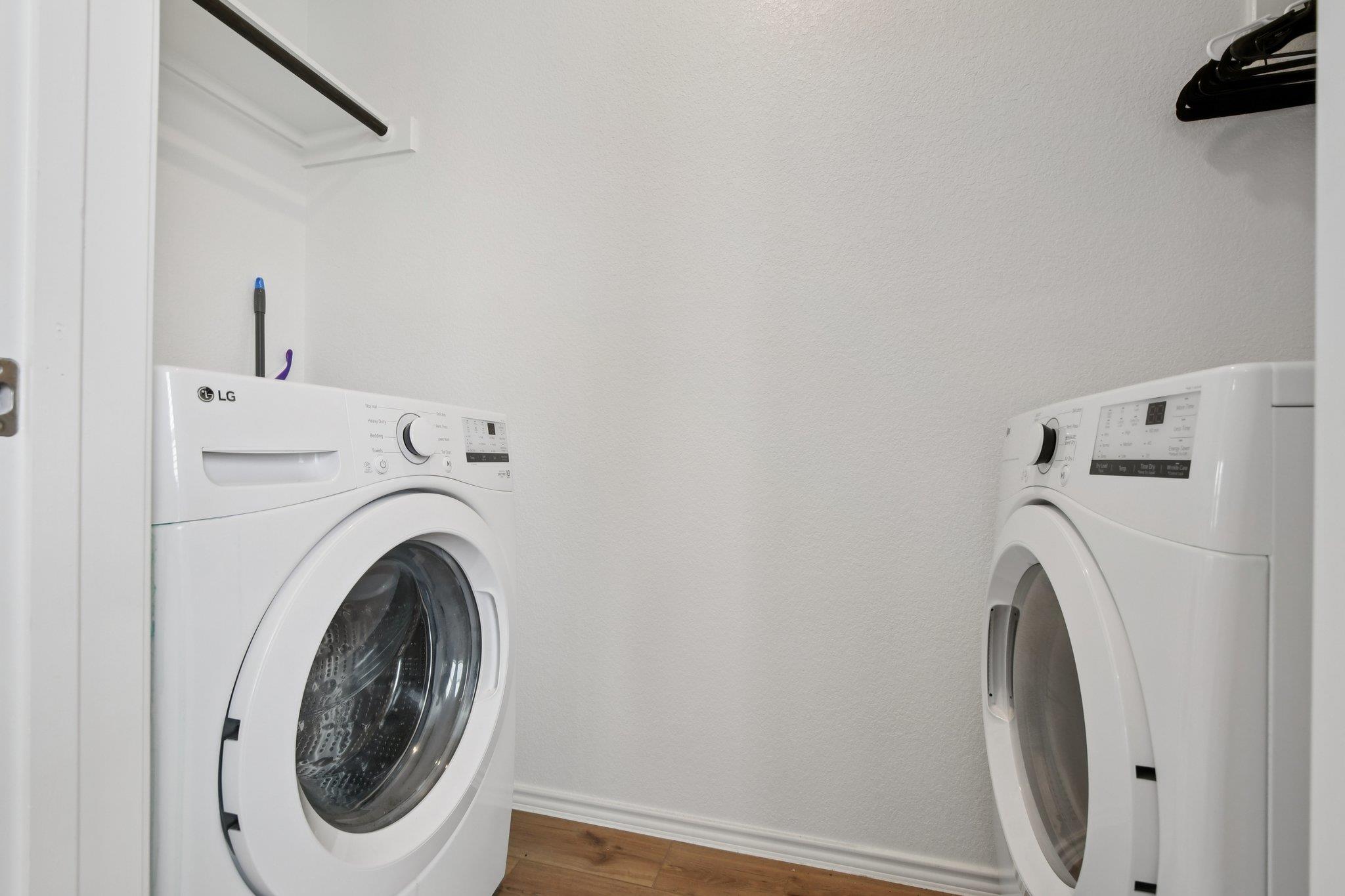 17717 Sulphur Springs Way, Elgin, TX 78621