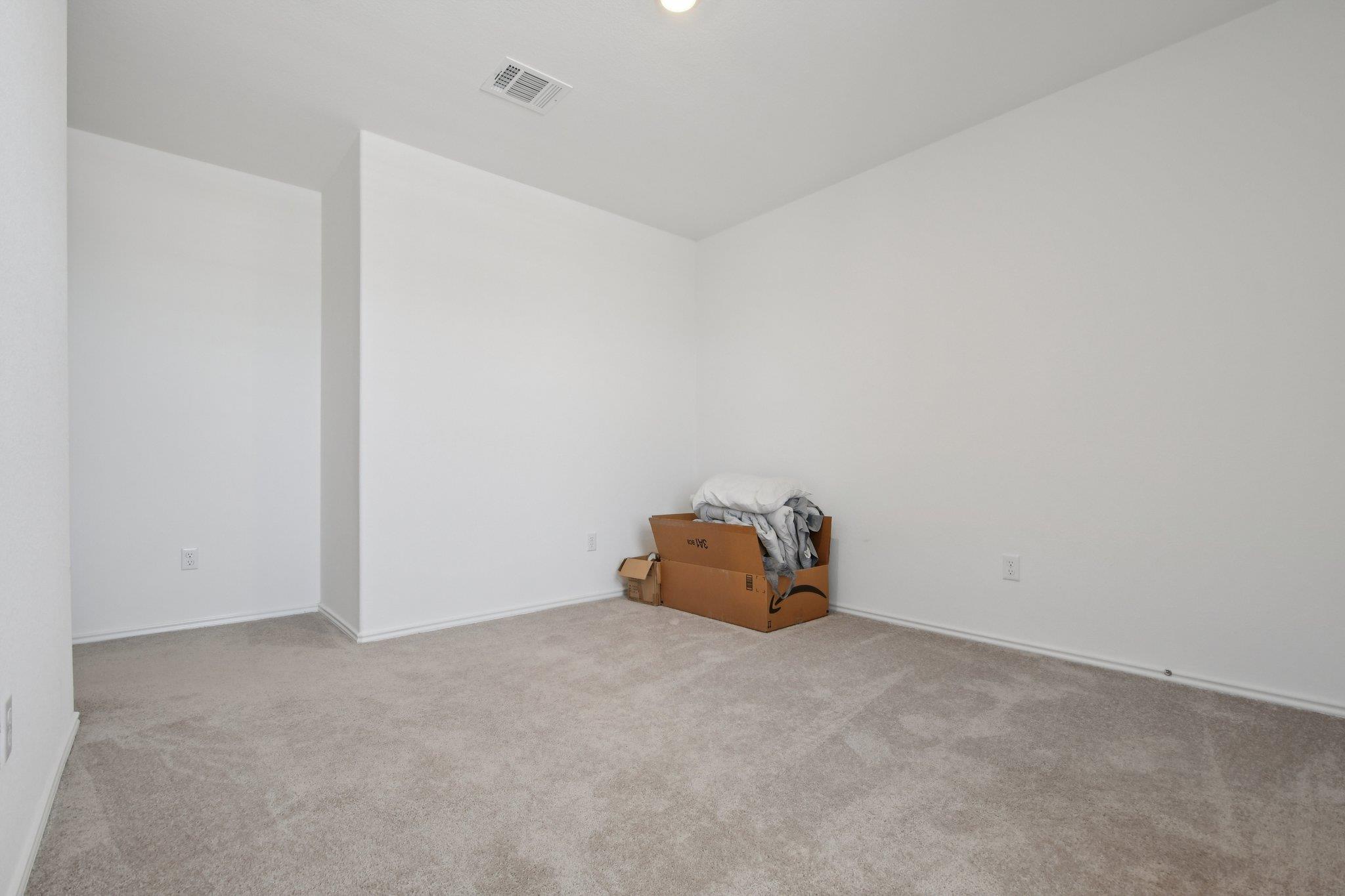 17717 Sulphur Springs Way, Elgin, TX 78621