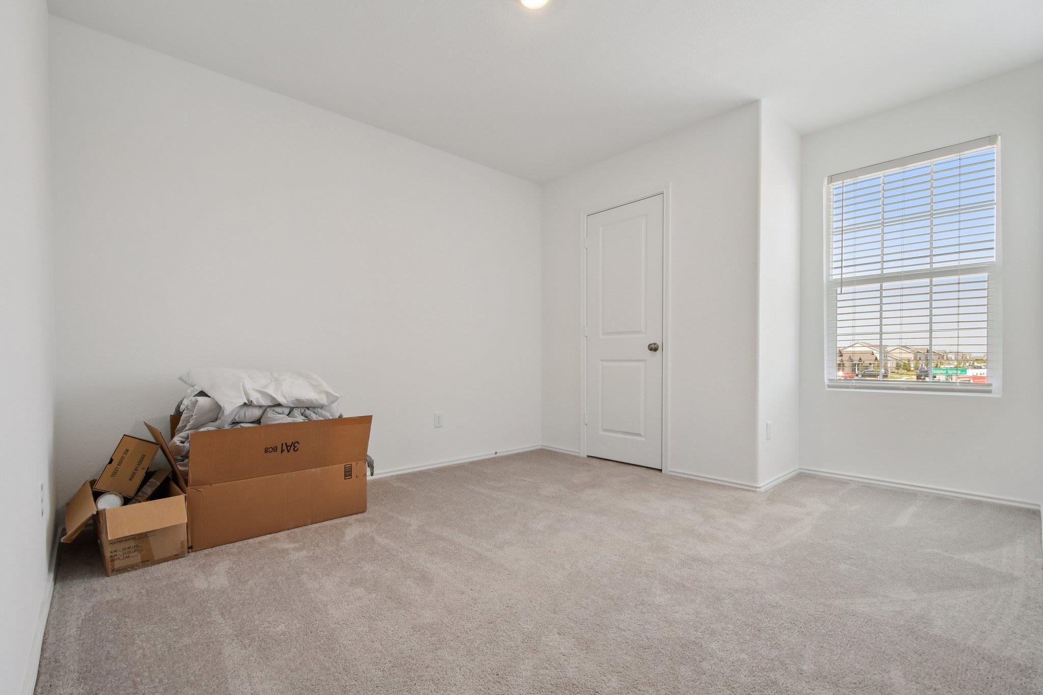 17717 Sulphur Springs Way, Elgin, TX 78621