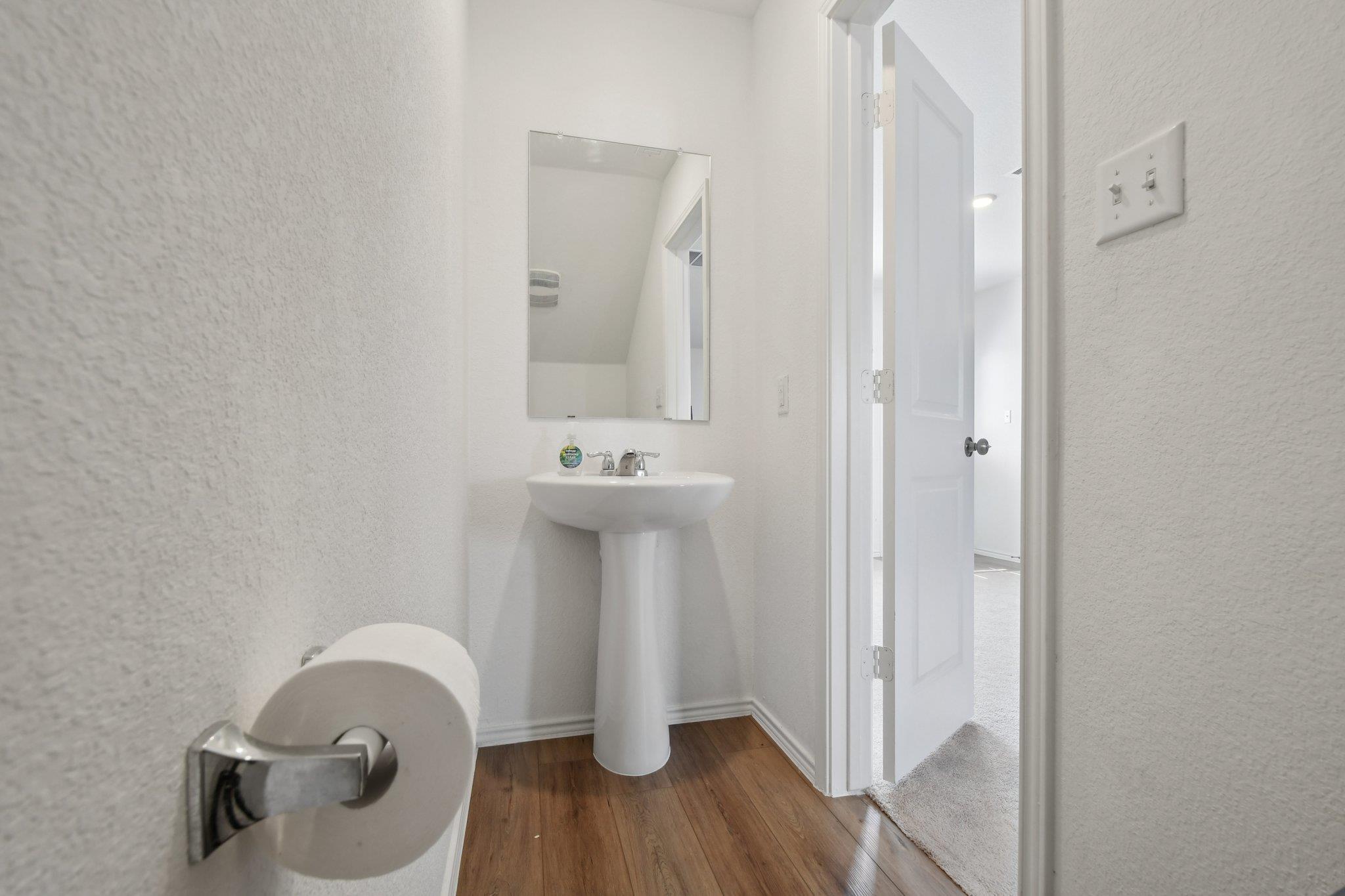 17717 Sulphur Springs Way, Elgin, TX 78621