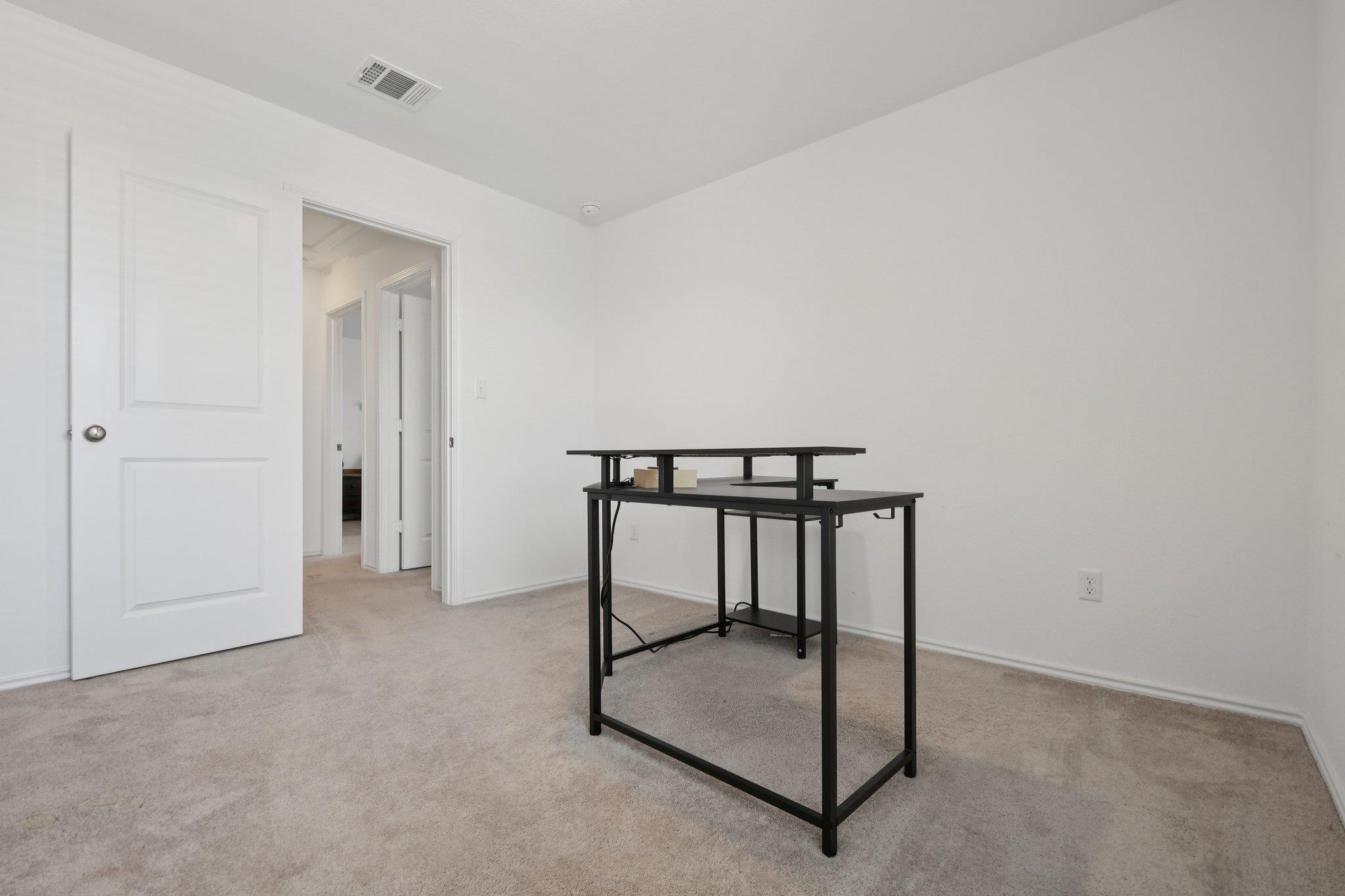 17717 Sulphur Springs Way, Elgin, TX 78621