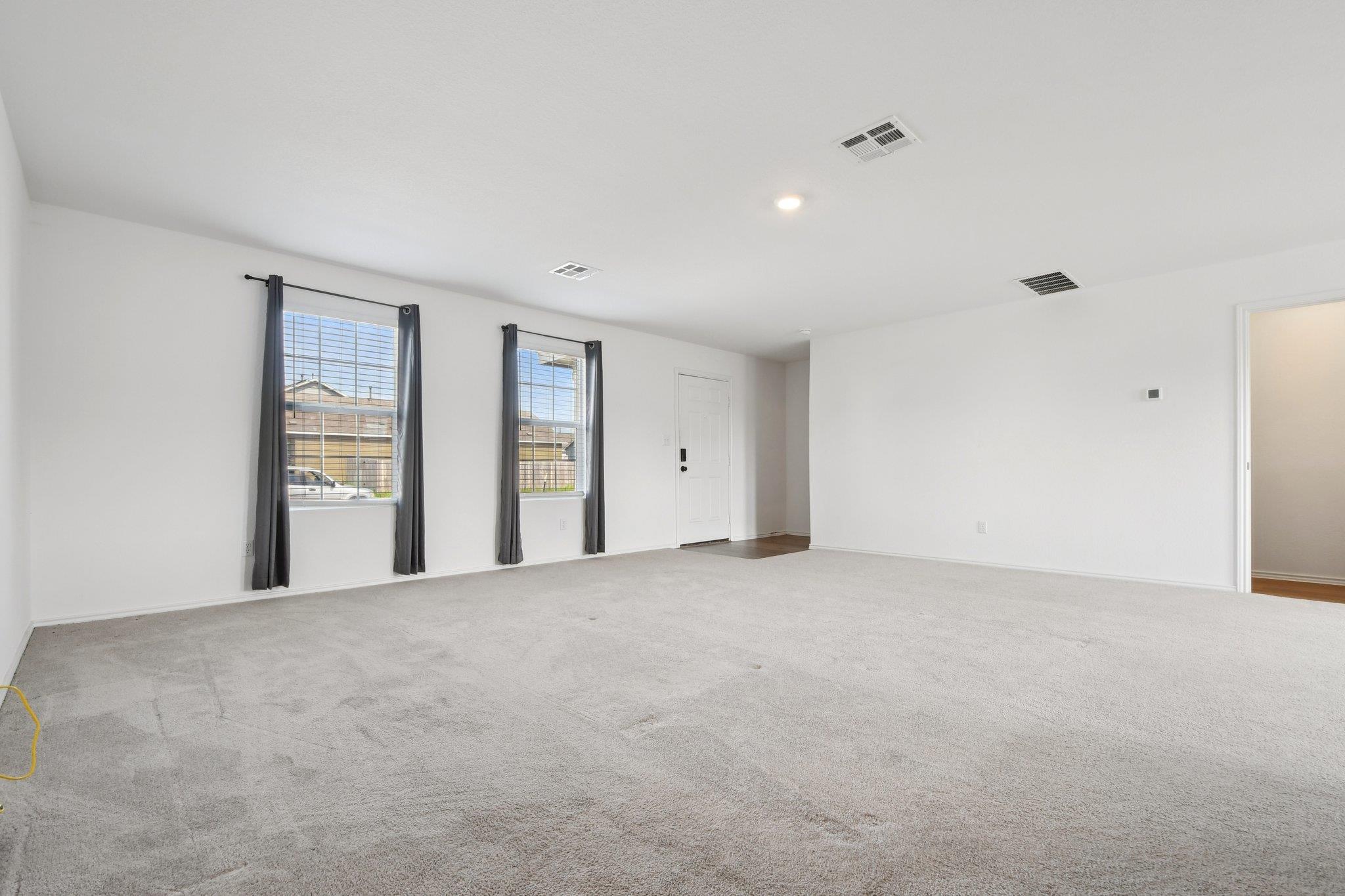 17717 Sulphur Springs Way, Elgin, TX 78621