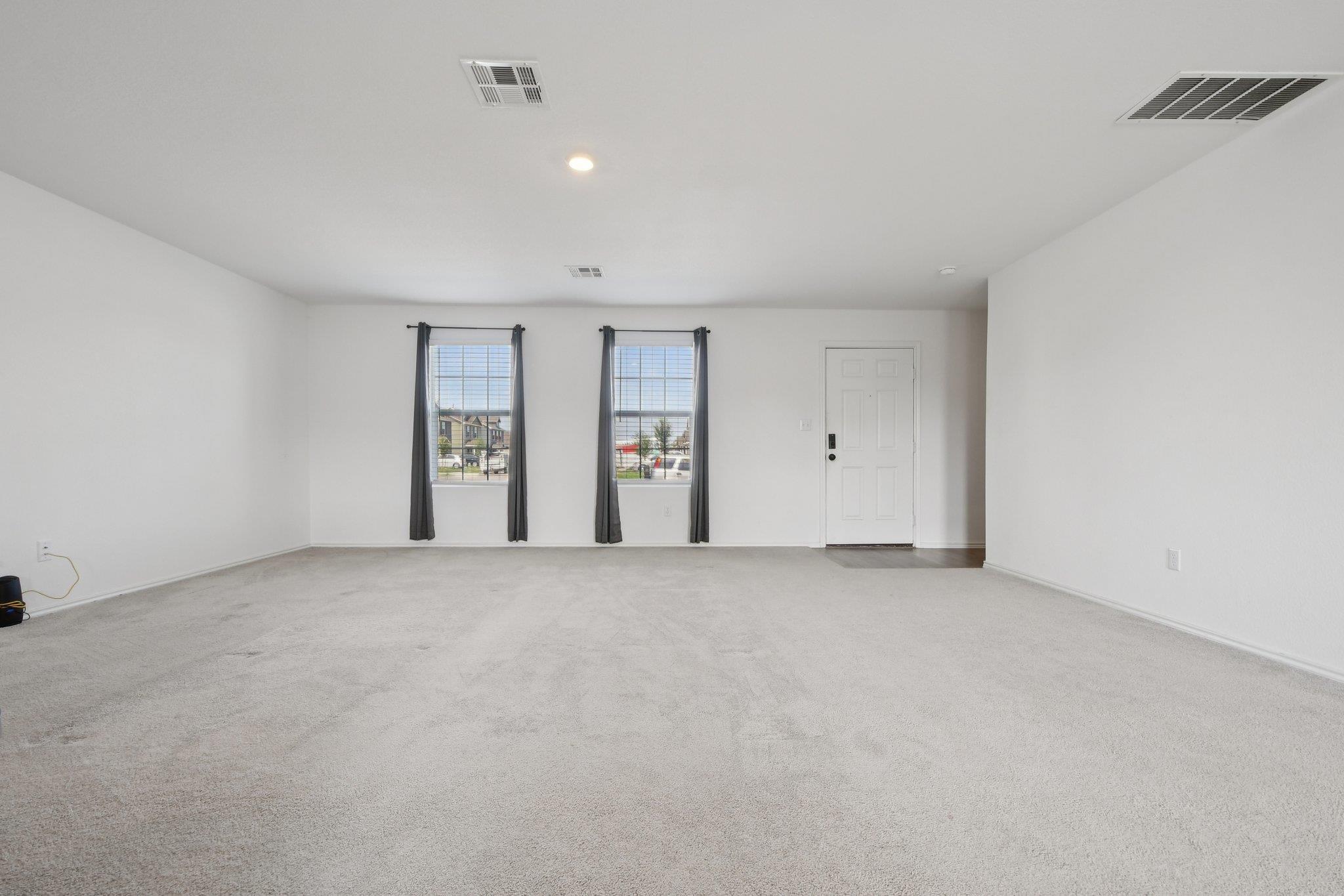 17717 Sulphur Springs Way, Elgin, TX 78621