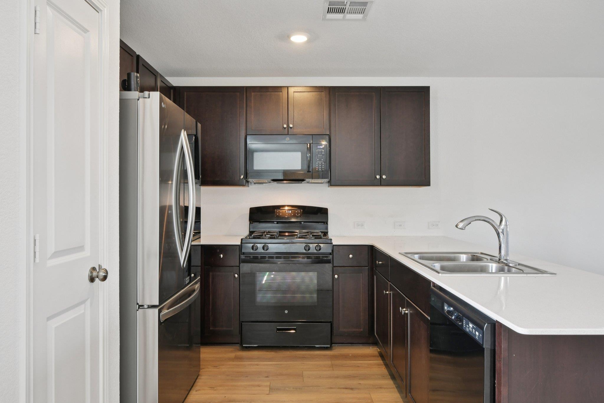 17717 Sulphur Springs Way, Elgin, TX 78621