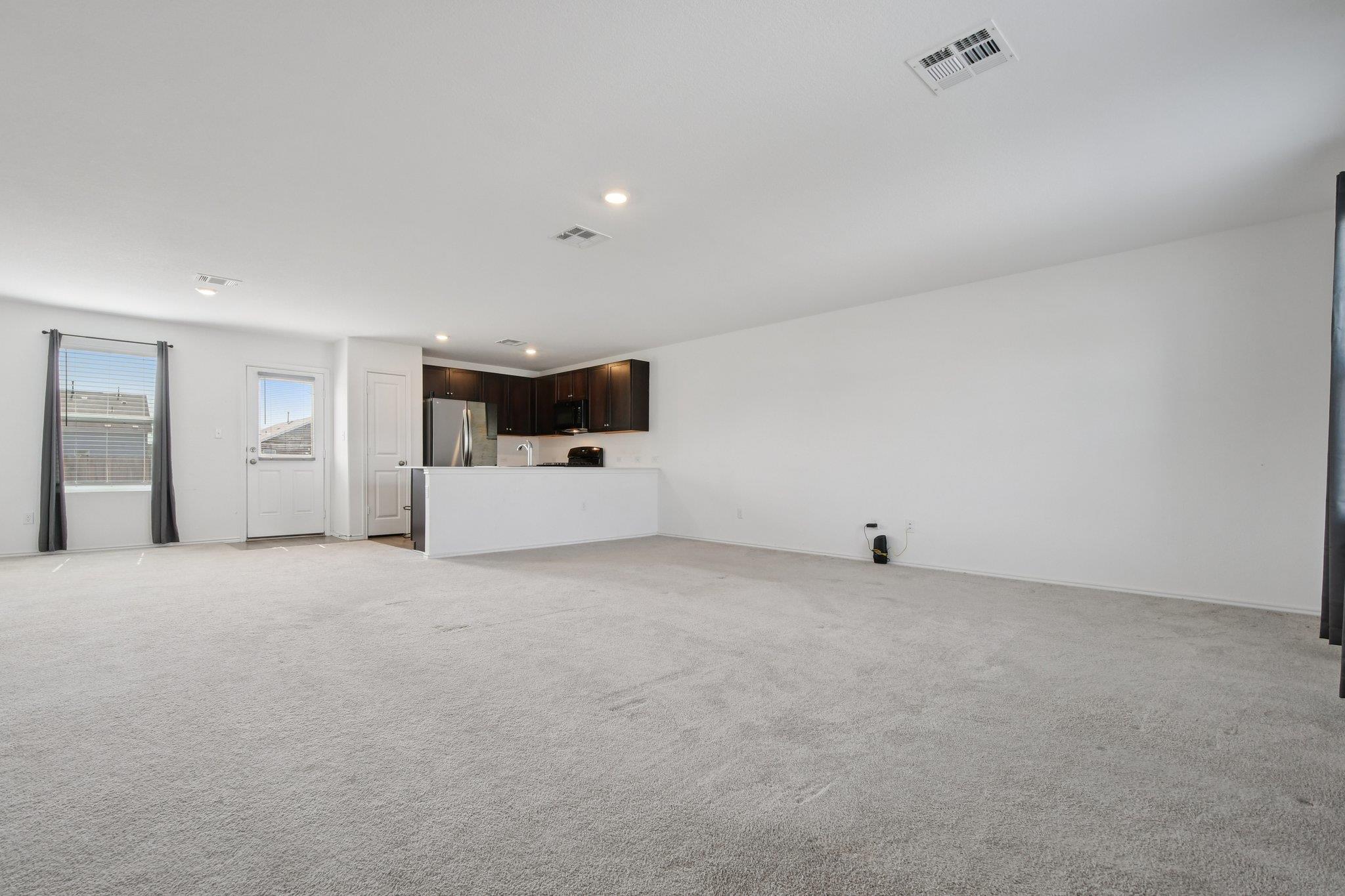 17717 Sulphur Springs Way, Elgin, TX 78621