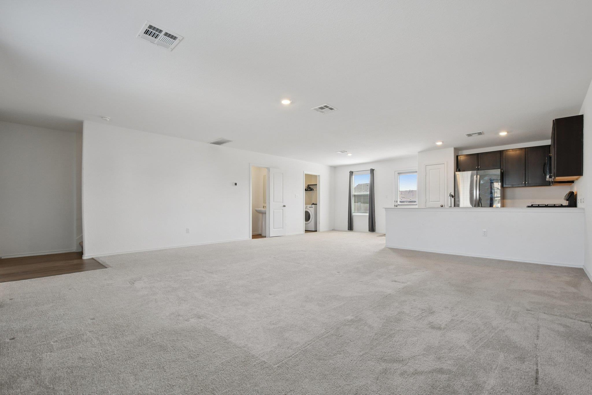 17717 Sulphur Springs Way, Elgin, TX 78621