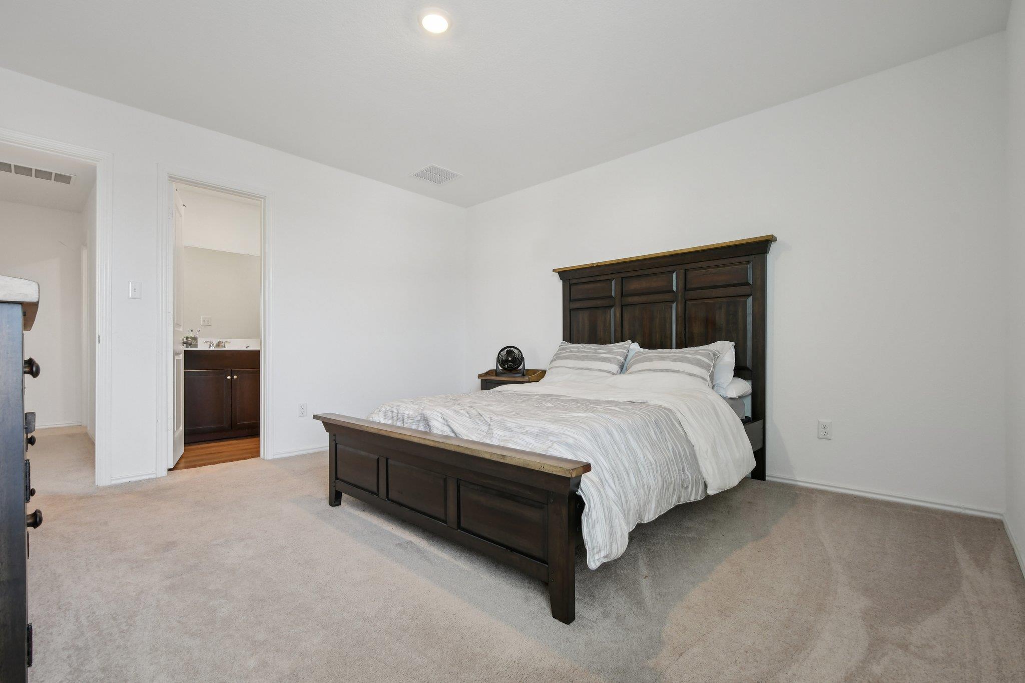 17717 Sulphur Springs Way, Elgin, TX 78621