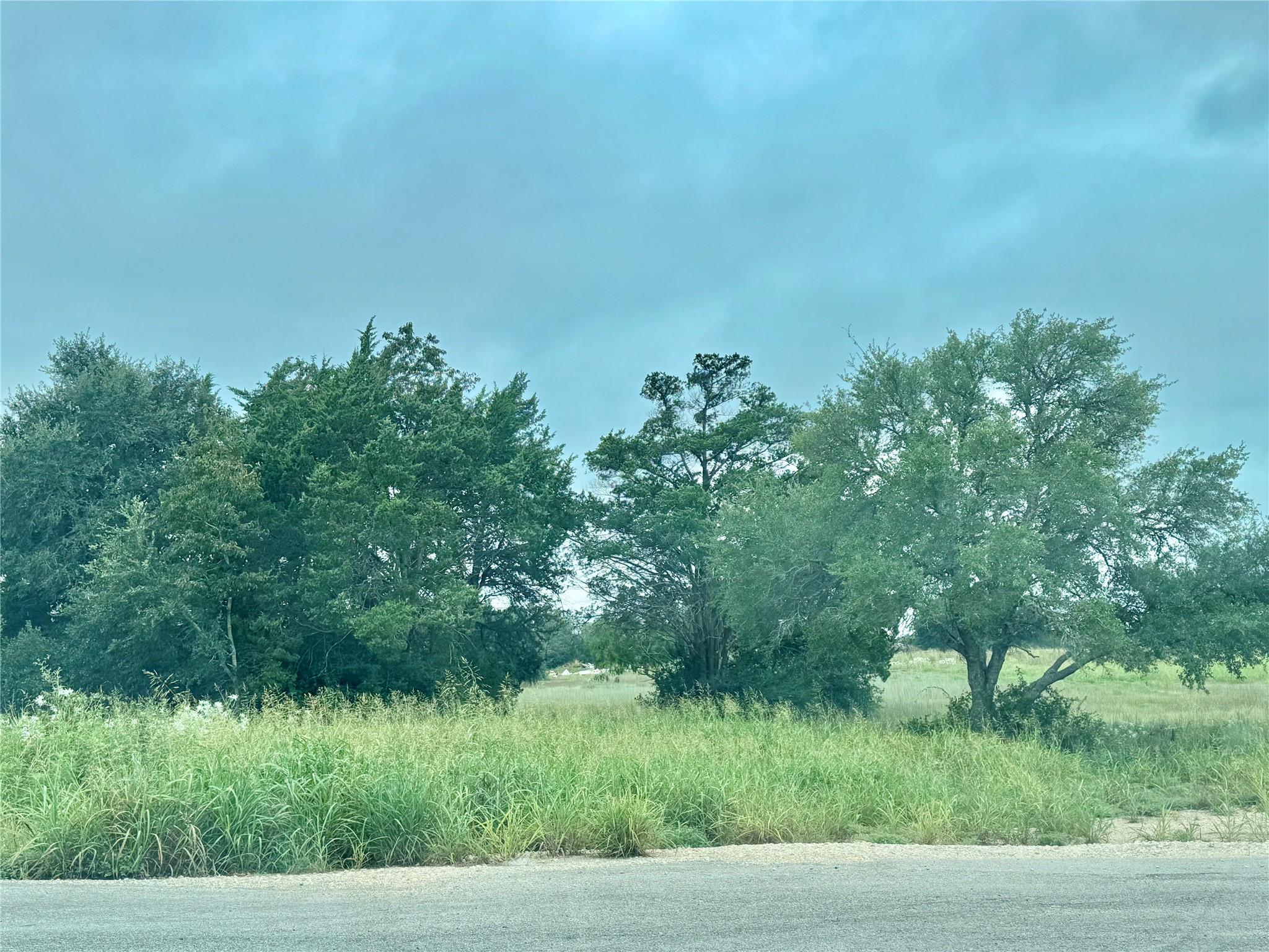 109 Compound Ln, Round Top, TX 78954