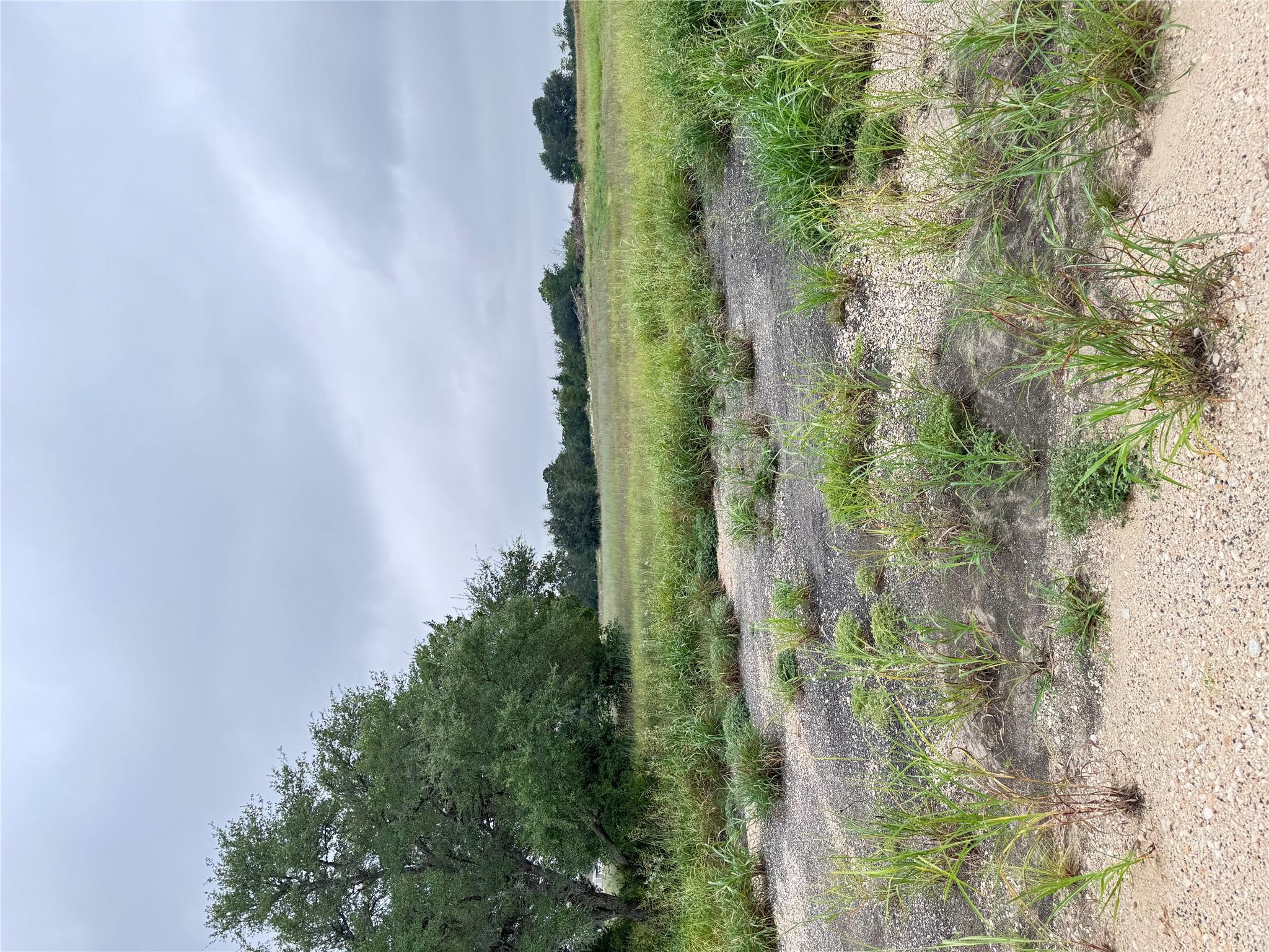 109 Compound Ln, Round Top, TX 78954