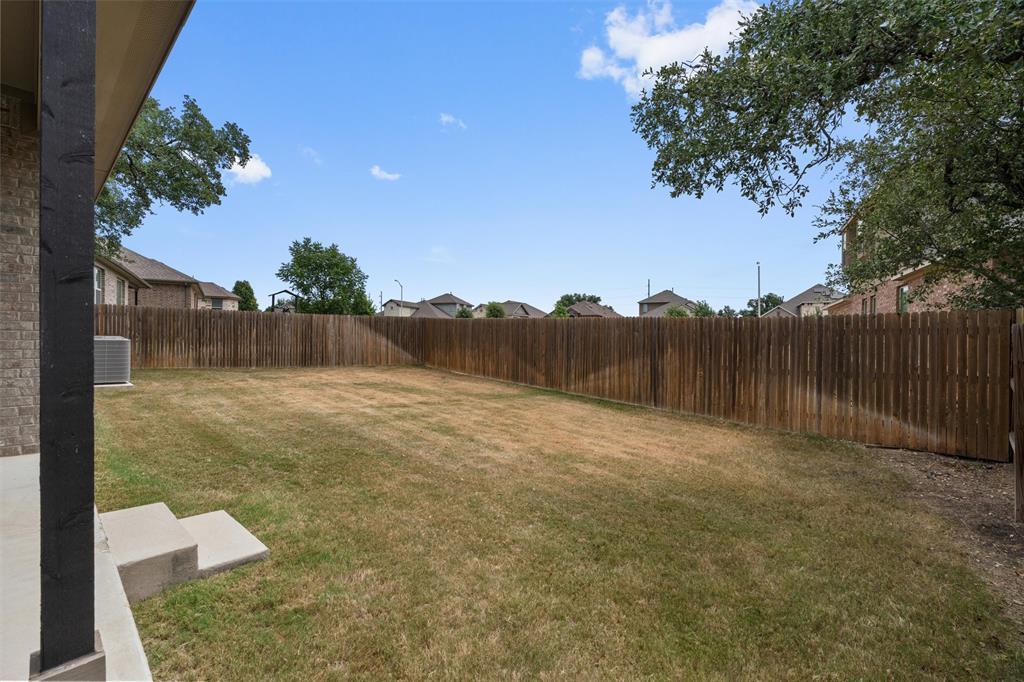 2428 Lyla Ln, Leander, TX 78641