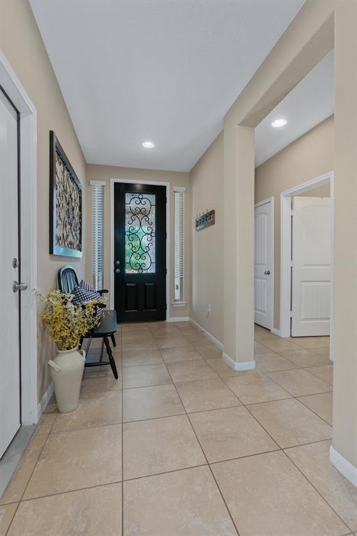 2428 Lyla Ln, Leander, TX 78641