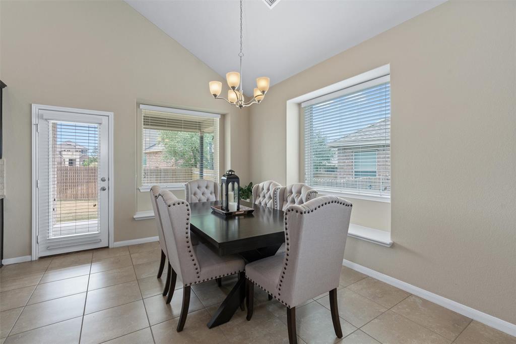 2428 Lyla Ln, Leander, TX 78641