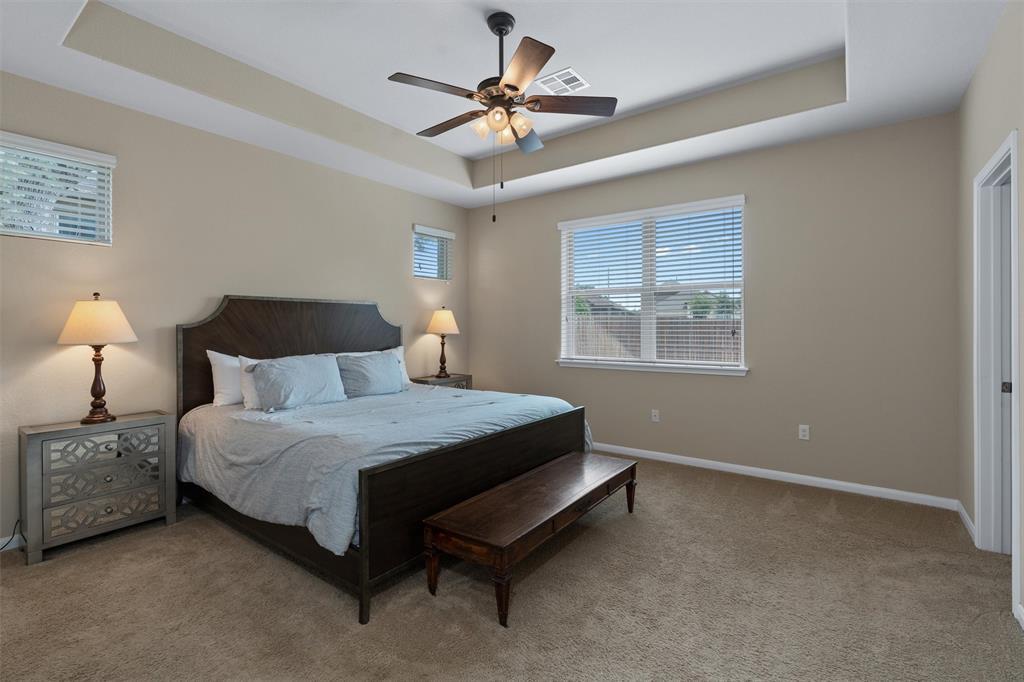 2428 Lyla Ln, Leander, TX 78641