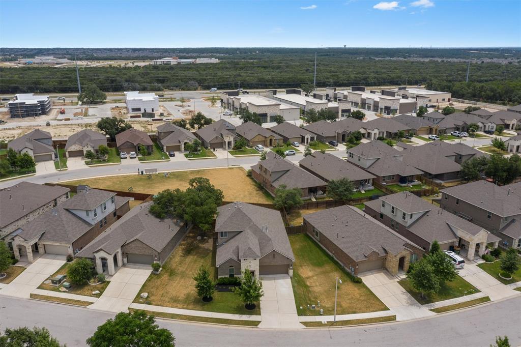 2428 Lyla Ln, Leander, TX 78641