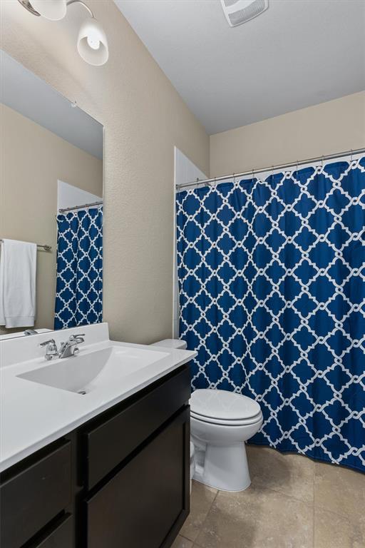 2428 Lyla Ln, Leander, TX 78641